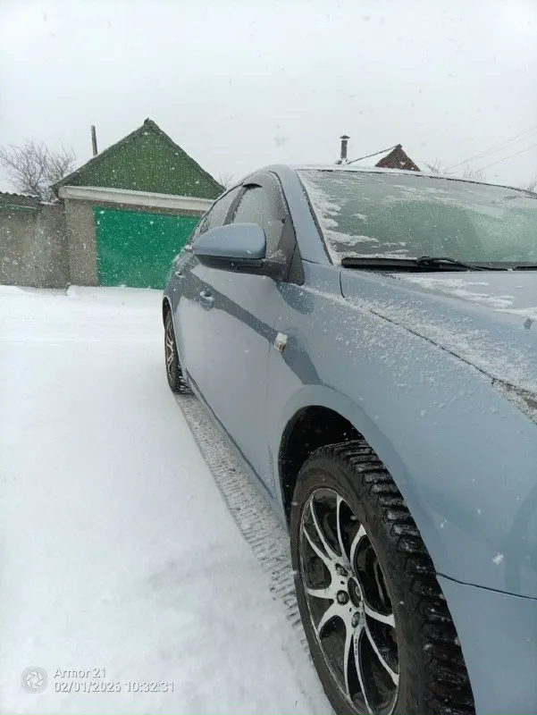 Автор: продам !!! Chevrolet cruze 2010 г. В. 1,8л (141 л. С. ) мкпп. Родной пробег 253 тыс. Я третий собственник. Комфортный семейный автомобиль. Без рыжиков и намеков на ржавчину. Обслуживается своевременно. Заменены сальники распредвалов, заменены прокладки теплообменника, патрубки охлаждения, термостат, свежий антифриз, масло в двигателе, фильтра, новый аккумулятор, резина зима, есть летняя. Печка греет отлично, кондиционер заправлен. Магнитола андроид. Салон чистый, сиденья не затертые. Машина бодрая, дорогу держит на отлично, используется ежедневно. Цена 750 000 руб. Запретов ограничений нет. Торг, обмен. +7949 3812259. +79515341366 макс, телеграмм. Осмотр торез. . . ???наш телеграм канал [ бесплатное размещение за репост??? Правила сообщества [ мы в мах [ [
📞 Звоните: +7(949)3812259 - фотография - 2