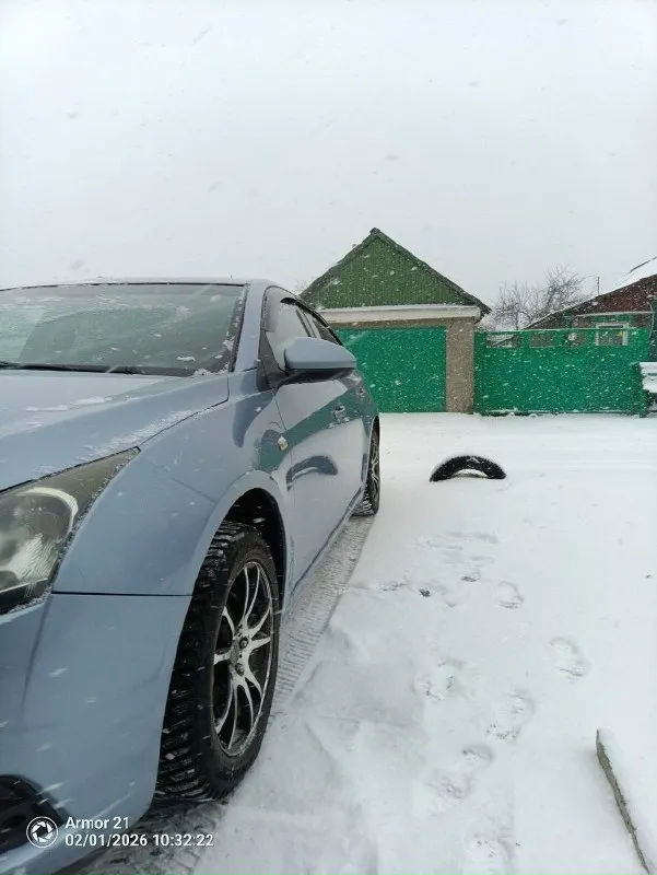 Автор: продам !!! Chevrolet cruze 2010 г. В. 1,8л (141 л. С. ) мкпп. Родной пробег 253 тыс. Я третий собственник. Комфортный семейный автомобиль. Без рыжиков и намеков на ржавчину. Обслуживается своевременно. Заменены сальники распредвалов, заменены прокладки теплообменника, патрубки охлаждения, термостат, свежий антифриз, масло в двигателе, фильтра, новый аккумулятор, резина зима, есть летняя. Печка греет отлично, кондиционер заправлен. Магнитола андроид. Салон чистый, сиденья не затертые. Машина бодрая, дорогу держит на отлично, используется ежедневно. Цена 750 000 руб. Запретов ограничений нет. Торг, обмен. +7949 3812259. +79515341366 макс, телеграмм. Осмотр торез. . . ???наш телеграм канал [ бесплатное размещение за репост??? Правила сообщества [ мы в мах [ [
📞 Звоните: +7(949)3812259 - фотография - 3