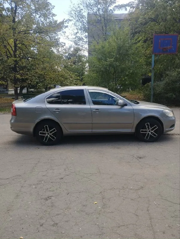 Автор: продам автомобиль skoda октавия 2010 год. Коробка механика, пробег 220 тыс. Км родной, не отмотан. Двигатель 1,6 л установлен газ метан. Цена 750 тыс. Рублей. Все вопросы по телефону+7949 387 52 21.. ???наш телеграм канал [ бесплатное размещение за репост??? Правила сообщества [ мы в мах [ [
📞 Звоните: +7(949)3875221 - фотография - 1