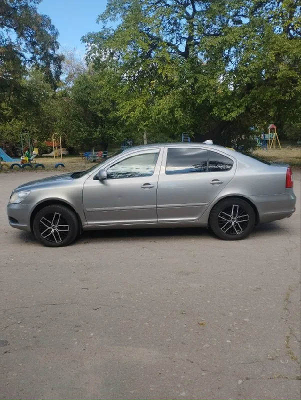 Автор: продам автомобиль skoda октавия 2010 год. Коробка механика, пробег 220 тыс. Км родной, не отмотан. Двигатель 1,6 л установлен газ метан. Цена 750 тыс. Рублей. Все вопросы по телефону+7949 387 52 21.. ???наш телеграм канал [ бесплатное размещение за репост??? Правила сообщества [ мы в мах [ [
📞 Звоните: +7(949)3875221 - фотография - 2