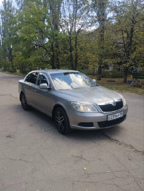 Автор: продам автомобиль skoda октавия 2010 год. Коробка механика, пробег 220 тыс. Км родной, не отмотан. Двигатель 1,6 л установлен газ метан. Цена 750 тыс. Рублей. Все вопросы по телефону+7949 387 52 21.. ???наш телеграм канал [ бесплатное размещение за репост??? Правила сообщества [ мы в мах [ [
📞 Звоните: +7(949)3875221 - фотография - 4