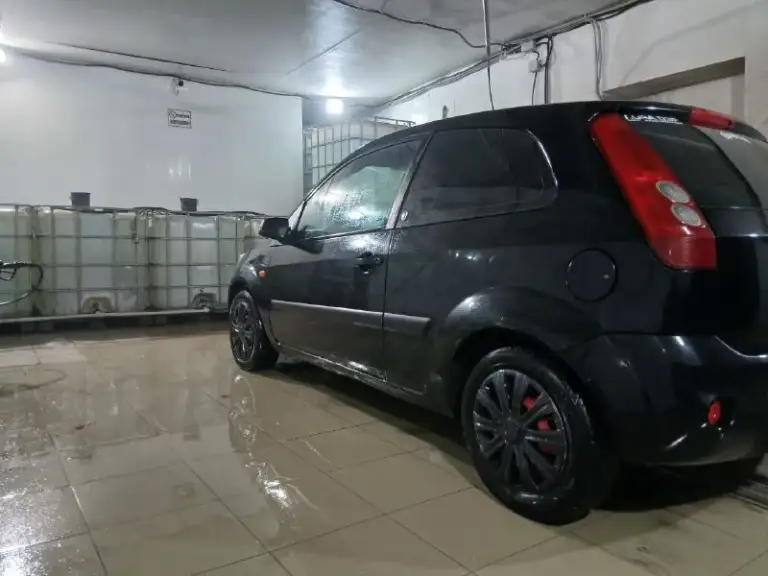 ❗Срочно
Ford fiesta mk5 1.6, 100лс
Движок шепчет
Работает тихо
Продажа или обмен цена 260₽ хороший торг у капота
На обмен можно дешевле, но с вашей доплатой все подробности лично
Остальное в порядке
+79497968366
Г. Шахтёрск
📲 Tg: xxx
📞 Звоните: +7(949)7968366 - фотография - 4