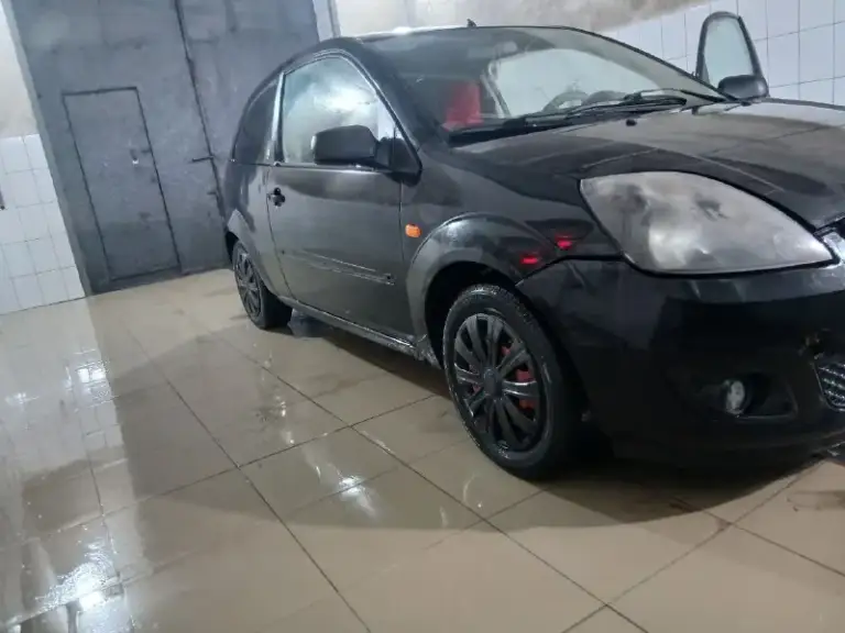 ❗Срочно
Ford fiesta mk5 1.6, 100лс
Движок шепчет
Работает тихо
Продажа или обмен цена 260₽ хороший торг у капота
На обмен можно дешевле, но с вашей доплатой все подробности лично
Остальное в порядке
+79497968366
Г. Шахтёрск
📲 Tg: xxx
📞 Звоните: +7(949)7968366 - фотография - 6