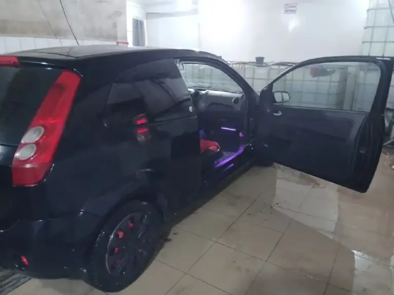 ❗Срочно
Ford fiesta mk5 1.6, 100лс
Движок шепчет
Работает тихо
Продажа или обмен цена 260₽ хороший торг у капота
На обмен можно дешевле, но с вашей доплатой все подробности лично
Остальное в порядке
+79497968366
Г. Шахтёрск
📲 Tg: xxx
📞 Звоните: +7(949)7968366 - фотография - 7
