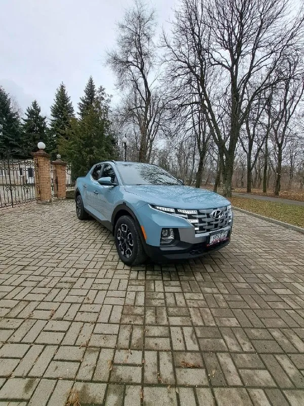 Продам hyundai santa cruz 2022 год 07.22 год пробег 40к км 2.5 автомат, минимальные повреждения крашен только бампер. Смотрите по вин коду.
Https://bid. Cars/ru/lot/1-47348155/2022-hyundai-santa-fe-5ntjcdae5nh016171
 . Цена 3.79 млн руб уже в донецке
Вопросы по телефону +79493280529

📞 Звоните: +7(949)3280529 - фотография - 3