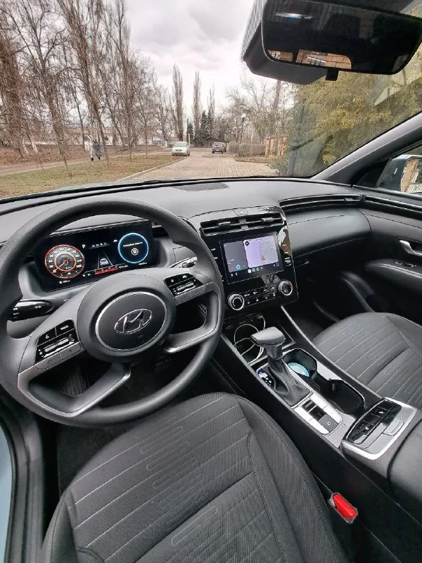 Продам hyundai santa cruz 2022 год 07.22 год пробег 40к км 2.5 автомат, минимальные повреждения крашен только бампер. Смотрите по вин коду.
Https://bid. Cars/ru/lot/1-47348155/2022-hyundai-santa-fe-5ntjcdae5nh016171
 . Цена 3.79 млн руб уже в донецке
Вопросы по телефону +79493280529

📞 Звоните: +7(949)3280529 - фотография - 8