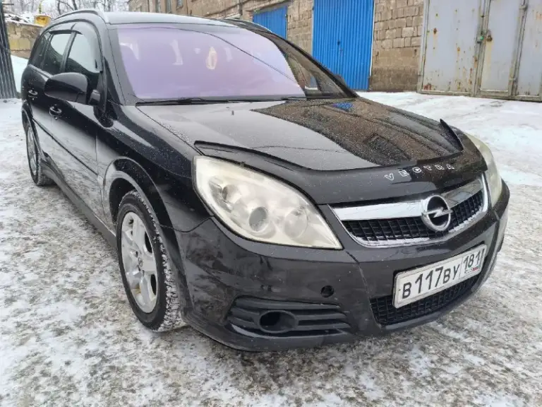 Продам opel вектра универсал в хорошем состоянии,2006 г. В.
Мотор 1.9 турбо работает как часики, пробег 235 т км, коробка механика 6 ступка включается мягко, по кузову вся целая, салон чистый не затаскан, по ходовой вся обслужено, по электрике всё функции работают, климат контроль, подогрев пер. Сидений, абс, безопасность вся целая, музыка, мульти руль, стекло подъёмники вкруг, туманки, эл. Зеркала, автомобиль пригоняли с германии. Документы в порядке только переоформление!!!! Авто в алчевске
Цена: 655 000 т. Р.
+79591188858
📞 Звоните: +7(959)1188858 - фотография - 1