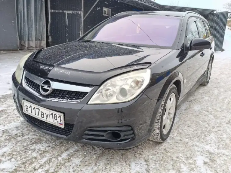 Продам opel вектра универсал в хорошем состоянии,2006 г. В.
Мотор 1.9 турбо работает как часики, пробег 235 т км, коробка механика 6 ступка включается мягко, по кузову вся целая, салон чистый не затаскан, по ходовой вся обслужено, по электрике всё функции работают, климат контроль, подогрев пер. Сидений, абс, безопасность вся целая, музыка, мульти руль, стекло подъёмники вкруг, туманки, эл. Зеркала, автомобиль пригоняли с германии. Документы в порядке только переоформление!!!! Авто в алчевске
Цена: 655 000 т. Р.
+79591188858
📞 Звоните: +7(959)1188858 - фотография - 2