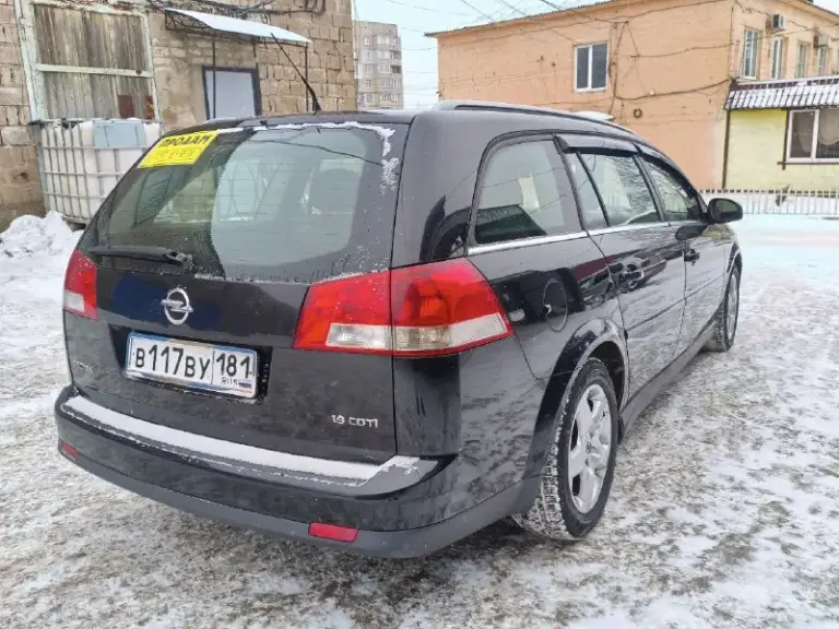 Продам opel вектра универсал в хорошем состоянии,2006 г. В.
Мотор 1.9 турбо работает как часики, пробег 235 т км, коробка механика 6 ступка включается мягко, по кузову вся целая, салон чистый не затаскан, по ходовой вся обслужено, по электрике всё функции работают, климат контроль, подогрев пер. Сидений, абс, безопасность вся целая, музыка, мульти руль, стекло подъёмники вкруг, туманки, эл. Зеркала, автомобиль пригоняли с германии. Документы в порядке только переоформление!!!! Авто в алчевске
Цена: 655 000 т. Р.
+79591188858
📞 Звоните: +7(959)1188858 - фотография - 3