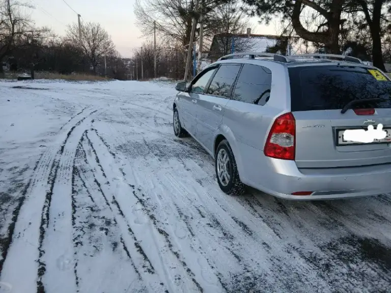 Продам chevrolet lacetti 2013 год 66 000 родной пробег автомобиль в идеальном состоянии самая полная комплектация cdx один хозяин с автосалона собственник автомобиль гаражного хранения зимой не ездил масла фильтра ремни заменил ходовая в идеальном состоянии салон в идеальном состоянии стоит дорогая музыка стоит планшет камера заднего вида партроник стоят чехлы дорогие два комплекта резины зимние и летние на титановых дисках автомобиль оцинкован объем двигателя 1.8 16 клапанный звоните в любое время. +79496642214
📞 Звоните: +7(949)6642214 - фотография - 2