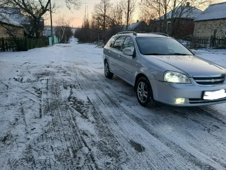 Продам chevrolet lacetti 2013 год 66 000 родной пробег автомобиль в идеальном состоянии самая полная комплектация cdx один хозяин с автосалона собственник автомобиль гаражного хранения зимой не ездил масла фильтра ремни заменил ходовая в идеальном состоянии салон в идеальном состоянии стоит дорогая музыка стоит планшет камера заднего вида партроник стоят чехлы дорогие два комплекта резины зимние и летние на титановых дисках автомобиль оцинкован объем двигателя 1.8 16 клапанный звоните в любое время. +79496642214
📞 Звоните: +7(949)6642214 - фотография - 3