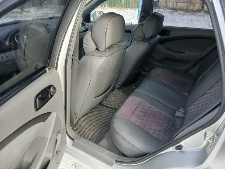 Продам chevrolet lacetti 2013 год 66 000 родной пробег автомобиль в идеальном состоянии самая полная комплектация cdx один хозяин с автосалона собственник автомобиль гаражного хранения зимой не ездил масла фильтра ремни заменил ходовая в идеальном состоянии салон в идеальном состоянии стоит дорогая музыка стоит планшет камера заднего вида партроник стоят чехлы дорогие два комплекта резины зимние и летние на титановых дисках автомобиль оцинкован объем двигателя 1.8 16 клапанный звоните в любое время. +79496642214
📞 Звоните: +7(949)6642214 - фотография - 8