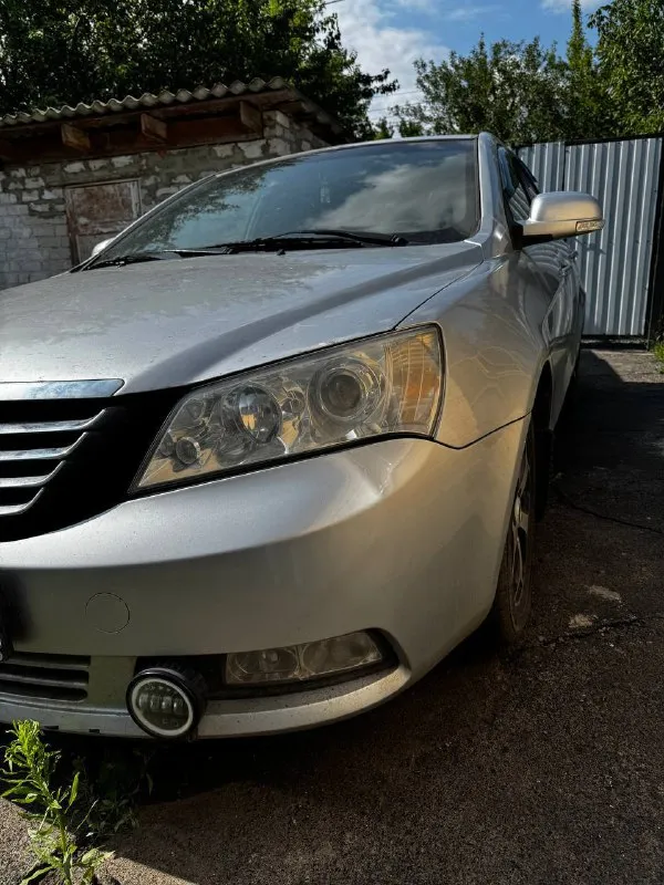 π Geely emgrand ec7, 2014 - Π°Π²ΡΠΎΠΌΠΎΠ±ΠΈΠ»Ρ Π² Ρ
ΠΎΡΠΎΡΠ΅ΠΌ ΡΠ΅Ρ
Π½ΠΈΡΠ΅ΡΠΊΠΎΠΌ ΠΈ Π²ΠΈΠ·ΡΠ°Π»ΡΠ½ΠΎΠΌ ΡΠΎΡΡΠΎΡΠ½ΠΈΠΈ Π² ΠΌΠ°ΠΊΡΠΈΠΌΠ°Π»ΡΠ½ΠΎΠΉ ΠΊΠΎΠΌΠΏΠ»Π΅ΠΊΡΠ°ΡΠΈΠΈ! (Π³. Π¨Π°Ρ
ΡΠ΅ΡΡΠΊ)
π ΠΠ»Π°Π²Π½ΡΠ΅ ΠΏΡΠΈΡΠΈΠ½Ρ ΠΊΡΠΏΠΈΡΡ ΠΈΠΌΠ΅Π½Π½ΠΎ ΡΡΠΎ Π°Π²ΡΠΎ:
β
ΠΠ΅ΡΠΊΠ°Π»ΠΎ Π·Π°Π΄Π½Π΅Π³ΠΎ Π²ΠΈΠ΄Π° Ρ Π²ΡΡΡΠΎΠ΅Π½Π½ΡΠΌ ΡΠ΅Π³ΠΈΡΡΡΠ°ΡΠΎΡΠΎΠΌ
β
ΠΡΠ·ΠΎΠ² Π² Π½Π΅ ΠΏΠ»ΠΎΡ
ΠΎΠΌ ΡΠΎΡΡΠΎΡΠ½ΠΈΠΈ!( Π΅ΡΡΡ Π½Π΅Π·Π½Π°ΡΠΈΡΠ΅Π»ΡΠ½ΡΠ΅ Π½Π΅Π΄ΠΎΡΡΡΡ)
β
ΠΠ΅ ΡΡΠ°ΡΡΠ²ΠΎΠ²Π°Π»Π° Π² Π°Π²Π°ΡΠΈΡΡ
β
ΠΡΠΎΠ±Π΅Π³ (174.550)
β
ΠΠ°ΠΊΡΠΈΠΌΠ°Π»ΡΠ½Π°Ρ ΠΊΠΎΠΌΠΏΠ»Π΅ΠΊΡΠ°ΡΠΈΡ luxe: Π°Π½ΡΠΈΠ±Π»ΠΎΠΊΠΈΡΠΎΠ²ΠΎΡΠ½Π°Ρ ΡΠΈΡΡΠ΅ΠΌΠ°, ΠΏΠΎΠ΄ΡΡΠΊΠΈ Π±Π΅Π·ΠΎΠΏΠ°ΡΠ½ΠΎΡΡΠΈ, ΠΏΠ°ΡΠΊΡΡΠΎΠ½ΠΈΠΊ, ΠΊΠ»ΠΈΠΌΠ°Ρ-ΠΊΠΎΠ½ΡΡΠΎΠ»Ρ, usb, ΠΊΠΎΠΆΠ°Π½ΡΠΉ ΡΠ°Π»ΠΎΠ½ ΠΈ ΠΌΠ½ΠΎΠ³ΠΎΠ΅ Π΄ΡΡΠ³ΠΎΠ΅!
β
ΠΠ±ΠΌΠ΅Π½ Π½Π° ΠΌΠ°ΡΠΈΠ½Ρ Π½Π° Π°Π²ΡΠΎΠΌΠ°ΡΠ΅, Ρ ΠΌΠΎΠ΅ΠΉ Π΄ΠΎΠΏΠ»Π°ΡΠΎΠΉ
β
ΠΠ°Π΄Π΅ΠΆΠ½Π°Ρ ΠΌΠΊΠΏΠΏ!
β
ΠΠ»Π΅ΠΊΡΡΠΎΠ»ΡΠΊ!
β
2 ΠΠΎΠΌΠΏΠ»Π΅ΠΊΡΠ° ΡΠ΅Π·ΠΈΠ½Ρ! ΠΠ΅ΡΠ½ΡΡ ΡΠ΅Π·ΠΈΠ½Π° Π½Π° Π»ΠΈΡΡΡ
ΠΎΡΠΈΠ³ΠΈΠ½Π°Π»ΡΠ½ΡΡ
Π΄ΠΈΡΠΊΠ°Ρ
r16. ΠΠΈΠΌΠ½ΡΡ Π½Π° ΡΡΠ°ΠΌΠΏΠ°Ρ
!
β
Π Π΅Π³ΡΠ»ΡΡΠ½ΠΎΠ΅ ΡΠ΅Ρ
Π½ΠΈΡΠ΅ΡΠΊΠΎΠ΅ ΠΎΠ±ΡΠ»ΡΠΆΠΈΠ²Π°Π½ΠΈΠ΅, 1000 ΠΊΠΌ Π½Π°Π·Π°Π΄ Π·Π°ΠΌΠ΅Π½Π΅Π½Ρ Π²ΡΠ΅ ΡΠ΅Ρ
. ΠΠΈΠ΄ΠΊΠΎΡΡΠΈ, ΠΏΠΎΠ΄ΡΡΠΊΠ° Π΄Π²ΠΈΠ³Π°ΡΠ΅Π»Ρ, ΡΠ΅ΠΏΡ Π³ΡΠΌ!
β
Π ΠΊΠΎΠΌΠΌΠ΅ΡΡΠ΅ΡΠΊΠΈΡ
ΡΠ΅Π»ΡΡ
ΠΈ ΡΠ°ΠΊΡΠΈ Π½Π΅ ΠΈΡΠΏΠΎΠ»ΡΠ·ΠΎΠ²Π°Π»Π°ΡΡ!
π ΠΠΎΠ΄ΡΠΎΠ±Π½Π΅Π΅ ΡΠ°ΡΡΠΊΠ°ΠΆΠ΅ΠΌ ΠΏΠΎ ΡΠ΅Π»Π΅ΡΠΎΠ½Ρ! +79494657879
β
ΠΠ±ΡΡΠ΄ΠΈΠΌ Π²ΡΠ΅!
π² Tg: @ruslan_hk
π ΠΠ²ΠΎΠ½ΠΈΡΠ΅: +7(949)4657879 - ΡΠΎΡΠΎΠ³ΡΠ°ΡΠΈΡ - 1