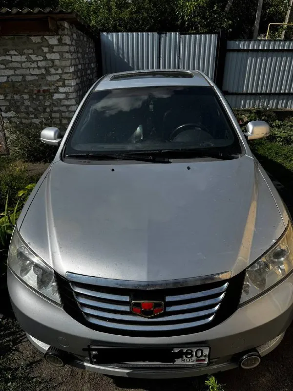 π Geely emgrand ec7, 2014 - Π°Π²ΡΠΎΠΌΠΎΠ±ΠΈΠ»Ρ Π² Ρ
ΠΎΡΠΎΡΠ΅ΠΌ ΡΠ΅Ρ
Π½ΠΈΡΠ΅ΡΠΊΠΎΠΌ ΠΈ Π²ΠΈΠ·ΡΠ°Π»ΡΠ½ΠΎΠΌ ΡΠΎΡΡΠΎΡΠ½ΠΈΠΈ Π² ΠΌΠ°ΠΊΡΠΈΠΌΠ°Π»ΡΠ½ΠΎΠΉ ΠΊΠΎΠΌΠΏΠ»Π΅ΠΊΡΠ°ΡΠΈΠΈ! (Π³. Π¨Π°Ρ
ΡΠ΅ΡΡΠΊ)
π ΠΠ»Π°Π²Π½ΡΠ΅ ΠΏΡΠΈΡΠΈΠ½Ρ ΠΊΡΠΏΠΈΡΡ ΠΈΠΌΠ΅Π½Π½ΠΎ ΡΡΠΎ Π°Π²ΡΠΎ:
β
ΠΠ΅ΡΠΊΠ°Π»ΠΎ Π·Π°Π΄Π½Π΅Π³ΠΎ Π²ΠΈΠ΄Π° Ρ Π²ΡΡΡΠΎΠ΅Π½Π½ΡΠΌ ΡΠ΅Π³ΠΈΡΡΡΠ°ΡΠΎΡΠΎΠΌ
β
ΠΡΠ·ΠΎΠ² Π² Π½Π΅ ΠΏΠ»ΠΎΡ
ΠΎΠΌ ΡΠΎΡΡΠΎΡΠ½ΠΈΠΈ!( Π΅ΡΡΡ Π½Π΅Π·Π½Π°ΡΠΈΡΠ΅Π»ΡΠ½ΡΠ΅ Π½Π΅Π΄ΠΎΡΡΡΡ)
β
ΠΠ΅ ΡΡΠ°ΡΡΠ²ΠΎΠ²Π°Π»Π° Π² Π°Π²Π°ΡΠΈΡΡ
β
ΠΡΠΎΠ±Π΅Π³ (174.550)
β
ΠΠ°ΠΊΡΠΈΠΌΠ°Π»ΡΠ½Π°Ρ ΠΊΠΎΠΌΠΏΠ»Π΅ΠΊΡΠ°ΡΠΈΡ luxe: Π°Π½ΡΠΈΠ±Π»ΠΎΠΊΠΈΡΠΎΠ²ΠΎΡΠ½Π°Ρ ΡΠΈΡΡΠ΅ΠΌΠ°, ΠΏΠΎΠ΄ΡΡΠΊΠΈ Π±Π΅Π·ΠΎΠΏΠ°ΡΠ½ΠΎΡΡΠΈ, ΠΏΠ°ΡΠΊΡΡΠΎΠ½ΠΈΠΊ, ΠΊΠ»ΠΈΠΌΠ°Ρ-ΠΊΠΎΠ½ΡΡΠΎΠ»Ρ, usb, ΠΊΠΎΠΆΠ°Π½ΡΠΉ ΡΠ°Π»ΠΎΠ½ ΠΈ ΠΌΠ½ΠΎΠ³ΠΎΠ΅ Π΄ΡΡΠ³ΠΎΠ΅!
β
ΠΠ±ΠΌΠ΅Π½ Π½Π° ΠΌΠ°ΡΠΈΠ½Ρ Π½Π° Π°Π²ΡΠΎΠΌΠ°ΡΠ΅, Ρ ΠΌΠΎΠ΅ΠΉ Π΄ΠΎΠΏΠ»Π°ΡΠΎΠΉ
β
ΠΠ°Π΄Π΅ΠΆΠ½Π°Ρ ΠΌΠΊΠΏΠΏ!
β
ΠΠ»Π΅ΠΊΡΡΠΎΠ»ΡΠΊ!
β
2 ΠΠΎΠΌΠΏΠ»Π΅ΠΊΡΠ° ΡΠ΅Π·ΠΈΠ½Ρ! ΠΠ΅ΡΠ½ΡΡ ΡΠ΅Π·ΠΈΠ½Π° Π½Π° Π»ΠΈΡΡΡ
ΠΎΡΠΈΠ³ΠΈΠ½Π°Π»ΡΠ½ΡΡ
Π΄ΠΈΡΠΊΠ°Ρ
r16. ΠΠΈΠΌΠ½ΡΡ Π½Π° ΡΡΠ°ΠΌΠΏΠ°Ρ
!
β
Π Π΅Π³ΡΠ»ΡΡΠ½ΠΎΠ΅ ΡΠ΅Ρ
Π½ΠΈΡΠ΅ΡΠΊΠΎΠ΅ ΠΎΠ±ΡΠ»ΡΠΆΠΈΠ²Π°Π½ΠΈΠ΅, 1000 ΠΊΠΌ Π½Π°Π·Π°Π΄ Π·Π°ΠΌΠ΅Π½Π΅Π½Ρ Π²ΡΠ΅ ΡΠ΅Ρ
. ΠΠΈΠ΄ΠΊΠΎΡΡΠΈ, ΠΏΠΎΠ΄ΡΡΠΊΠ° Π΄Π²ΠΈΠ³Π°ΡΠ΅Π»Ρ, ΡΠ΅ΠΏΡ Π³ΡΠΌ!
β
Π ΠΊΠΎΠΌΠΌΠ΅ΡΡΠ΅ΡΠΊΠΈΡ
ΡΠ΅Π»ΡΡ
ΠΈ ΡΠ°ΠΊΡΠΈ Π½Π΅ ΠΈΡΠΏΠΎΠ»ΡΠ·ΠΎΠ²Π°Π»Π°ΡΡ!
π ΠΠΎΠ΄ΡΠΎΠ±Π½Π΅Π΅ ΡΠ°ΡΡΠΊΠ°ΠΆΠ΅ΠΌ ΠΏΠΎ ΡΠ΅Π»Π΅ΡΠΎΠ½Ρ! +79494657879
β
ΠΠ±ΡΡΠ΄ΠΈΠΌ Π²ΡΠ΅!
π² Tg: @ruslan_hk
π ΠΠ²ΠΎΠ½ΠΈΡΠ΅: +7(949)4657879 - ΡΠΎΡΠΎΠ³ΡΠ°ΡΠΈΡ - 2