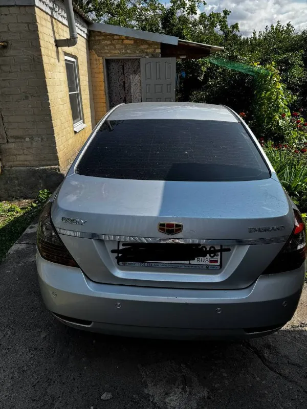 π Geely emgrand ec7, 2014 - Π°Π²ΡΠΎΠΌΠΎΠ±ΠΈΠ»Ρ Π² Ρ
ΠΎΡΠΎΡΠ΅ΠΌ ΡΠ΅Ρ
Π½ΠΈΡΠ΅ΡΠΊΠΎΠΌ ΠΈ Π²ΠΈΠ·ΡΠ°Π»ΡΠ½ΠΎΠΌ ΡΠΎΡΡΠΎΡΠ½ΠΈΠΈ Π² ΠΌΠ°ΠΊΡΠΈΠΌΠ°Π»ΡΠ½ΠΎΠΉ ΠΊΠΎΠΌΠΏΠ»Π΅ΠΊΡΠ°ΡΠΈΠΈ! (Π³. Π¨Π°Ρ
ΡΠ΅ΡΡΠΊ)
π ΠΠ»Π°Π²Π½ΡΠ΅ ΠΏΡΠΈΡΠΈΠ½Ρ ΠΊΡΠΏΠΈΡΡ ΠΈΠΌΠ΅Π½Π½ΠΎ ΡΡΠΎ Π°Π²ΡΠΎ:
β
ΠΠ΅ΡΠΊΠ°Π»ΠΎ Π·Π°Π΄Π½Π΅Π³ΠΎ Π²ΠΈΠ΄Π° Ρ Π²ΡΡΡΠΎΠ΅Π½Π½ΡΠΌ ΡΠ΅Π³ΠΈΡΡΡΠ°ΡΠΎΡΠΎΠΌ
β
ΠΡΠ·ΠΎΠ² Π² Π½Π΅ ΠΏΠ»ΠΎΡ
ΠΎΠΌ ΡΠΎΡΡΠΎΡΠ½ΠΈΠΈ!( Π΅ΡΡΡ Π½Π΅Π·Π½Π°ΡΠΈΡΠ΅Π»ΡΠ½ΡΠ΅ Π½Π΅Π΄ΠΎΡΡΡΡ)
β
ΠΠ΅ ΡΡΠ°ΡΡΠ²ΠΎΠ²Π°Π»Π° Π² Π°Π²Π°ΡΠΈΡΡ
β
ΠΡΠΎΠ±Π΅Π³ (174.550)
β
ΠΠ°ΠΊΡΠΈΠΌΠ°Π»ΡΠ½Π°Ρ ΠΊΠΎΠΌΠΏΠ»Π΅ΠΊΡΠ°ΡΠΈΡ luxe: Π°Π½ΡΠΈΠ±Π»ΠΎΠΊΠΈΡΠΎΠ²ΠΎΡΠ½Π°Ρ ΡΠΈΡΡΠ΅ΠΌΠ°, ΠΏΠΎΠ΄ΡΡΠΊΠΈ Π±Π΅Π·ΠΎΠΏΠ°ΡΠ½ΠΎΡΡΠΈ, ΠΏΠ°ΡΠΊΡΡΠΎΠ½ΠΈΠΊ, ΠΊΠ»ΠΈΠΌΠ°Ρ-ΠΊΠΎΠ½ΡΡΠΎΠ»Ρ, usb, ΠΊΠΎΠΆΠ°Π½ΡΠΉ ΡΠ°Π»ΠΎΠ½ ΠΈ ΠΌΠ½ΠΎΠ³ΠΎΠ΅ Π΄ΡΡΠ³ΠΎΠ΅!
β
ΠΠ±ΠΌΠ΅Π½ Π½Π° ΠΌΠ°ΡΠΈΠ½Ρ Π½Π° Π°Π²ΡΠΎΠΌΠ°ΡΠ΅, Ρ ΠΌΠΎΠ΅ΠΉ Π΄ΠΎΠΏΠ»Π°ΡΠΎΠΉ
β
ΠΠ°Π΄Π΅ΠΆΠ½Π°Ρ ΠΌΠΊΠΏΠΏ!
β
ΠΠ»Π΅ΠΊΡΡΠΎΠ»ΡΠΊ!
β
2 ΠΠΎΠΌΠΏΠ»Π΅ΠΊΡΠ° ΡΠ΅Π·ΠΈΠ½Ρ! ΠΠ΅ΡΠ½ΡΡ ΡΠ΅Π·ΠΈΠ½Π° Π½Π° Π»ΠΈΡΡΡ
ΠΎΡΠΈΠ³ΠΈΠ½Π°Π»ΡΠ½ΡΡ
Π΄ΠΈΡΠΊΠ°Ρ
r16. ΠΠΈΠΌΠ½ΡΡ Π½Π° ΡΡΠ°ΠΌΠΏΠ°Ρ
!
β
Π Π΅Π³ΡΠ»ΡΡΠ½ΠΎΠ΅ ΡΠ΅Ρ
Π½ΠΈΡΠ΅ΡΠΊΠΎΠ΅ ΠΎΠ±ΡΠ»ΡΠΆΠΈΠ²Π°Π½ΠΈΠ΅, 1000 ΠΊΠΌ Π½Π°Π·Π°Π΄ Π·Π°ΠΌΠ΅Π½Π΅Π½Ρ Π²ΡΠ΅ ΡΠ΅Ρ
. ΠΠΈΠ΄ΠΊΠΎΡΡΠΈ, ΠΏΠΎΠ΄ΡΡΠΊΠ° Π΄Π²ΠΈΠ³Π°ΡΠ΅Π»Ρ, ΡΠ΅ΠΏΡ Π³ΡΠΌ!
β
Π ΠΊΠΎΠΌΠΌΠ΅ΡΡΠ΅ΡΠΊΠΈΡ
ΡΠ΅Π»ΡΡ
ΠΈ ΡΠ°ΠΊΡΠΈ Π½Π΅ ΠΈΡΠΏΠΎΠ»ΡΠ·ΠΎΠ²Π°Π»Π°ΡΡ!
π ΠΠΎΠ΄ΡΠΎΠ±Π½Π΅Π΅ ΡΠ°ΡΡΠΊΠ°ΠΆΠ΅ΠΌ ΠΏΠΎ ΡΠ΅Π»Π΅ΡΠΎΠ½Ρ! +79494657879
β
ΠΠ±ΡΡΠ΄ΠΈΠΌ Π²ΡΠ΅!
π² Tg: @ruslan_hk
π ΠΠ²ΠΎΠ½ΠΈΡΠ΅: +7(949)4657879 - ΡΠΎΡΠΎΠ³ΡΠ°ΡΠΈΡ - 3