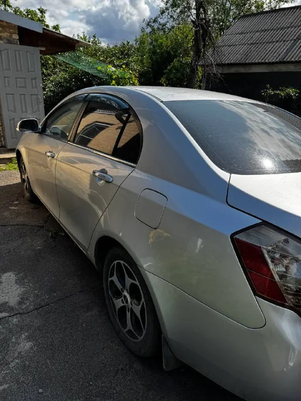 π Geely emgrand ec7, 2014 - Π°Π²ΡΠΎΠΌΠΎΠ±ΠΈΠ»Ρ Π² Ρ
ΠΎΡΠΎΡΠ΅ΠΌ ΡΠ΅Ρ
Π½ΠΈΡΠ΅ΡΠΊΠΎΠΌ ΠΈ Π²ΠΈΠ·ΡΠ°Π»ΡΠ½ΠΎΠΌ ΡΠΎΡΡΠΎΡΠ½ΠΈΠΈ Π² ΠΌΠ°ΠΊΡΠΈΠΌΠ°Π»ΡΠ½ΠΎΠΉ ΠΊΠΎΠΌΠΏΠ»Π΅ΠΊΡΠ°ΡΠΈΠΈ! (Π³. Π¨Π°Ρ
ΡΠ΅ΡΡΠΊ)
π ΠΠ»Π°Π²Π½ΡΠ΅ ΠΏΡΠΈΡΠΈΠ½Ρ ΠΊΡΠΏΠΈΡΡ ΠΈΠΌΠ΅Π½Π½ΠΎ ΡΡΠΎ Π°Π²ΡΠΎ:
β
ΠΠ΅ΡΠΊΠ°Π»ΠΎ Π·Π°Π΄Π½Π΅Π³ΠΎ Π²ΠΈΠ΄Π° Ρ Π²ΡΡΡΠΎΠ΅Π½Π½ΡΠΌ ΡΠ΅Π³ΠΈΡΡΡΠ°ΡΠΎΡΠΎΠΌ
β
ΠΡΠ·ΠΎΠ² Π² Π½Π΅ ΠΏΠ»ΠΎΡ
ΠΎΠΌ ΡΠΎΡΡΠΎΡΠ½ΠΈΠΈ!( Π΅ΡΡΡ Π½Π΅Π·Π½Π°ΡΠΈΡΠ΅Π»ΡΠ½ΡΠ΅ Π½Π΅Π΄ΠΎΡΡΡΡ)
β
ΠΠ΅ ΡΡΠ°ΡΡΠ²ΠΎΠ²Π°Π»Π° Π² Π°Π²Π°ΡΠΈΡΡ
β
ΠΡΠΎΠ±Π΅Π³ (174.550)
β
ΠΠ°ΠΊΡΠΈΠΌΠ°Π»ΡΠ½Π°Ρ ΠΊΠΎΠΌΠΏΠ»Π΅ΠΊΡΠ°ΡΠΈΡ luxe: Π°Π½ΡΠΈΠ±Π»ΠΎΠΊΠΈΡΠΎΠ²ΠΎΡΠ½Π°Ρ ΡΠΈΡΡΠ΅ΠΌΠ°, ΠΏΠΎΠ΄ΡΡΠΊΠΈ Π±Π΅Π·ΠΎΠΏΠ°ΡΠ½ΠΎΡΡΠΈ, ΠΏΠ°ΡΠΊΡΡΠΎΠ½ΠΈΠΊ, ΠΊΠ»ΠΈΠΌΠ°Ρ-ΠΊΠΎΠ½ΡΡΠΎΠ»Ρ, usb, ΠΊΠΎΠΆΠ°Π½ΡΠΉ ΡΠ°Π»ΠΎΠ½ ΠΈ ΠΌΠ½ΠΎΠ³ΠΎΠ΅ Π΄ΡΡΠ³ΠΎΠ΅!
β
ΠΠ±ΠΌΠ΅Π½ Π½Π° ΠΌΠ°ΡΠΈΠ½Ρ Π½Π° Π°Π²ΡΠΎΠΌΠ°ΡΠ΅, Ρ ΠΌΠΎΠ΅ΠΉ Π΄ΠΎΠΏΠ»Π°ΡΠΎΠΉ
β
ΠΠ°Π΄Π΅ΠΆΠ½Π°Ρ ΠΌΠΊΠΏΠΏ!
β
ΠΠ»Π΅ΠΊΡΡΠΎΠ»ΡΠΊ!
β
2 ΠΠΎΠΌΠΏΠ»Π΅ΠΊΡΠ° ΡΠ΅Π·ΠΈΠ½Ρ! ΠΠ΅ΡΠ½ΡΡ ΡΠ΅Π·ΠΈΠ½Π° Π½Π° Π»ΠΈΡΡΡ
ΠΎΡΠΈΠ³ΠΈΠ½Π°Π»ΡΠ½ΡΡ
Π΄ΠΈΡΠΊΠ°Ρ
r16. ΠΠΈΠΌΠ½ΡΡ Π½Π° ΡΡΠ°ΠΌΠΏΠ°Ρ
!
β
Π Π΅Π³ΡΠ»ΡΡΠ½ΠΎΠ΅ ΡΠ΅Ρ
Π½ΠΈΡΠ΅ΡΠΊΠΎΠ΅ ΠΎΠ±ΡΠ»ΡΠΆΠΈΠ²Π°Π½ΠΈΠ΅, 1000 ΠΊΠΌ Π½Π°Π·Π°Π΄ Π·Π°ΠΌΠ΅Π½Π΅Π½Ρ Π²ΡΠ΅ ΡΠ΅Ρ
. ΠΠΈΠ΄ΠΊΠΎΡΡΠΈ, ΠΏΠΎΠ΄ΡΡΠΊΠ° Π΄Π²ΠΈΠ³Π°ΡΠ΅Π»Ρ, ΡΠ΅ΠΏΡ Π³ΡΠΌ!
β
Π ΠΊΠΎΠΌΠΌΠ΅ΡΡΠ΅ΡΠΊΠΈΡ
ΡΠ΅Π»ΡΡ
ΠΈ ΡΠ°ΠΊΡΠΈ Π½Π΅ ΠΈΡΠΏΠΎΠ»ΡΠ·ΠΎΠ²Π°Π»Π°ΡΡ!
π ΠΠΎΠ΄ΡΠΎΠ±Π½Π΅Π΅ ΡΠ°ΡΡΠΊΠ°ΠΆΠ΅ΠΌ ΠΏΠΎ ΡΠ΅Π»Π΅ΡΠΎΠ½Ρ! +79494657879
β
ΠΠ±ΡΡΠ΄ΠΈΠΌ Π²ΡΠ΅!
π² Tg: @ruslan_hk
π ΠΠ²ΠΎΠ½ΠΈΡΠ΅: +7(949)4657879 - ΡΠΎΡΠΎΠ³ΡΠ°ΡΠΈΡ - 4