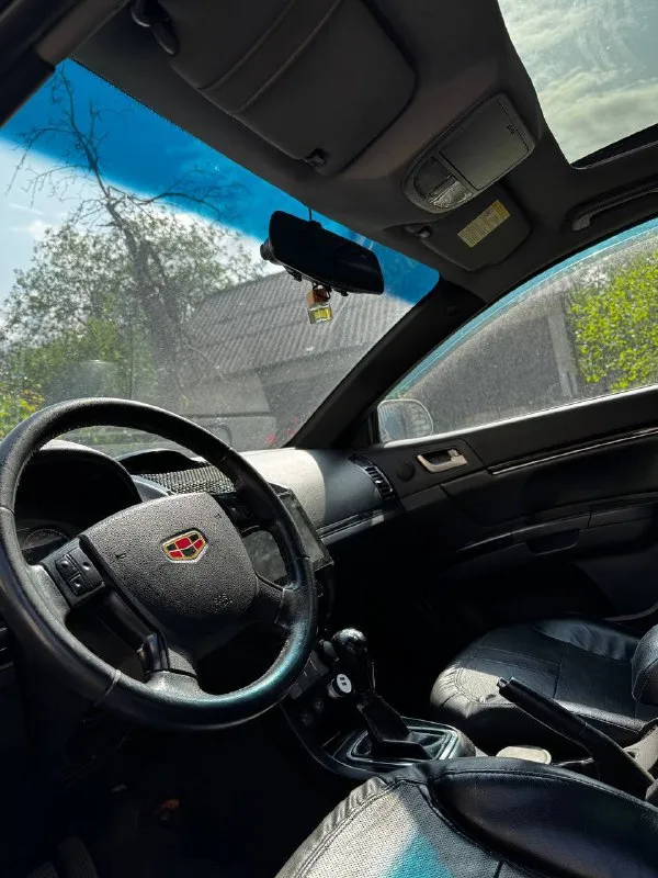 π Geely emgrand ec7, 2014 - Π°Π²ΡΠΎΠΌΠΎΠ±ΠΈΠ»Ρ Π² Ρ
ΠΎΡΠΎΡΠ΅ΠΌ ΡΠ΅Ρ
Π½ΠΈΡΠ΅ΡΠΊΠΎΠΌ ΠΈ Π²ΠΈΠ·ΡΠ°Π»ΡΠ½ΠΎΠΌ ΡΠΎΡΡΠΎΡΠ½ΠΈΠΈ Π² ΠΌΠ°ΠΊΡΠΈΠΌΠ°Π»ΡΠ½ΠΎΠΉ ΠΊΠΎΠΌΠΏΠ»Π΅ΠΊΡΠ°ΡΠΈΠΈ! (Π³. Π¨Π°Ρ
ΡΠ΅ΡΡΠΊ)
π ΠΠ»Π°Π²Π½ΡΠ΅ ΠΏΡΠΈΡΠΈΠ½Ρ ΠΊΡΠΏΠΈΡΡ ΠΈΠΌΠ΅Π½Π½ΠΎ ΡΡΠΎ Π°Π²ΡΠΎ:
β
ΠΠ΅ΡΠΊΠ°Π»ΠΎ Π·Π°Π΄Π½Π΅Π³ΠΎ Π²ΠΈΠ΄Π° Ρ Π²ΡΡΡΠΎΠ΅Π½Π½ΡΠΌ ΡΠ΅Π³ΠΈΡΡΡΠ°ΡΠΎΡΠΎΠΌ
β
ΠΡΠ·ΠΎΠ² Π² Π½Π΅ ΠΏΠ»ΠΎΡ
ΠΎΠΌ ΡΠΎΡΡΠΎΡΠ½ΠΈΠΈ!( Π΅ΡΡΡ Π½Π΅Π·Π½Π°ΡΠΈΡΠ΅Π»ΡΠ½ΡΠ΅ Π½Π΅Π΄ΠΎΡΡΡΡ)
β
ΠΠ΅ ΡΡΠ°ΡΡΠ²ΠΎΠ²Π°Π»Π° Π² Π°Π²Π°ΡΠΈΡΡ
β
ΠΡΠΎΠ±Π΅Π³ (174.550)
β
ΠΠ°ΠΊΡΠΈΠΌΠ°Π»ΡΠ½Π°Ρ ΠΊΠΎΠΌΠΏΠ»Π΅ΠΊΡΠ°ΡΠΈΡ luxe: Π°Π½ΡΠΈΠ±Π»ΠΎΠΊΠΈΡΠΎΠ²ΠΎΡΠ½Π°Ρ ΡΠΈΡΡΠ΅ΠΌΠ°, ΠΏΠΎΠ΄ΡΡΠΊΠΈ Π±Π΅Π·ΠΎΠΏΠ°ΡΠ½ΠΎΡΡΠΈ, ΠΏΠ°ΡΠΊΡΡΠΎΠ½ΠΈΠΊ, ΠΊΠ»ΠΈΠΌΠ°Ρ-ΠΊΠΎΠ½ΡΡΠΎΠ»Ρ, usb, ΠΊΠΎΠΆΠ°Π½ΡΠΉ ΡΠ°Π»ΠΎΠ½ ΠΈ ΠΌΠ½ΠΎΠ³ΠΎΠ΅ Π΄ΡΡΠ³ΠΎΠ΅!
β
ΠΠ±ΠΌΠ΅Π½ Π½Π° ΠΌΠ°ΡΠΈΠ½Ρ Π½Π° Π°Π²ΡΠΎΠΌΠ°ΡΠ΅, Ρ ΠΌΠΎΠ΅ΠΉ Π΄ΠΎΠΏΠ»Π°ΡΠΎΠΉ
β
ΠΠ°Π΄Π΅ΠΆΠ½Π°Ρ ΠΌΠΊΠΏΠΏ!
β
ΠΠ»Π΅ΠΊΡΡΠΎΠ»ΡΠΊ!
β
2 ΠΠΎΠΌΠΏΠ»Π΅ΠΊΡΠ° ΡΠ΅Π·ΠΈΠ½Ρ! ΠΠ΅ΡΠ½ΡΡ ΡΠ΅Π·ΠΈΠ½Π° Π½Π° Π»ΠΈΡΡΡ
ΠΎΡΠΈΠ³ΠΈΠ½Π°Π»ΡΠ½ΡΡ
Π΄ΠΈΡΠΊΠ°Ρ
r16. ΠΠΈΠΌΠ½ΡΡ Π½Π° ΡΡΠ°ΠΌΠΏΠ°Ρ
!
β
Π Π΅Π³ΡΠ»ΡΡΠ½ΠΎΠ΅ ΡΠ΅Ρ
Π½ΠΈΡΠ΅ΡΠΊΠΎΠ΅ ΠΎΠ±ΡΠ»ΡΠΆΠΈΠ²Π°Π½ΠΈΠ΅, 1000 ΠΊΠΌ Π½Π°Π·Π°Π΄ Π·Π°ΠΌΠ΅Π½Π΅Π½Ρ Π²ΡΠ΅ ΡΠ΅Ρ
. ΠΠΈΠ΄ΠΊΠΎΡΡΠΈ, ΠΏΠΎΠ΄ΡΡΠΊΠ° Π΄Π²ΠΈΠ³Π°ΡΠ΅Π»Ρ, ΡΠ΅ΠΏΡ Π³ΡΠΌ!
β
Π ΠΊΠΎΠΌΠΌΠ΅ΡΡΠ΅ΡΠΊΠΈΡ
ΡΠ΅Π»ΡΡ
ΠΈ ΡΠ°ΠΊΡΠΈ Π½Π΅ ΠΈΡΠΏΠΎΠ»ΡΠ·ΠΎΠ²Π°Π»Π°ΡΡ!
π ΠΠΎΠ΄ΡΠΎΠ±Π½Π΅Π΅ ΡΠ°ΡΡΠΊΠ°ΠΆΠ΅ΠΌ ΠΏΠΎ ΡΠ΅Π»Π΅ΡΠΎΠ½Ρ! +79494657879
β
ΠΠ±ΡΡΠ΄ΠΈΠΌ Π²ΡΠ΅!
π² Tg: @ruslan_hk
π ΠΠ²ΠΎΠ½ΠΈΡΠ΅: +7(949)4657879 - ΡΠΎΡΠΎΠ³ΡΠ°ΡΠΈΡ - 5