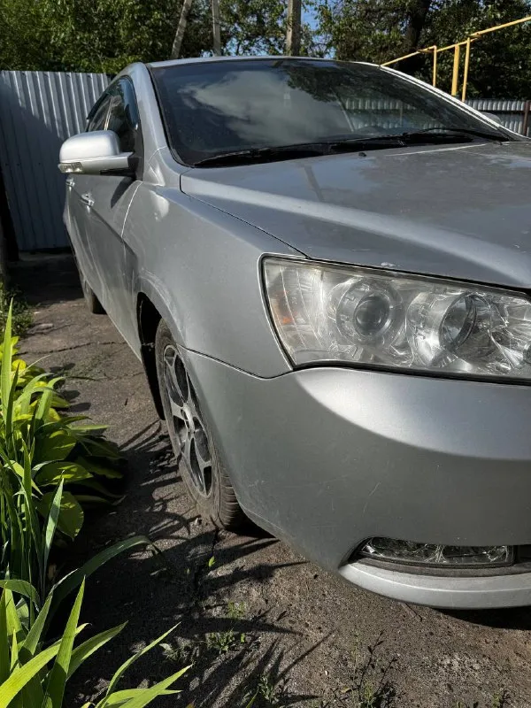 π Geely emgrand ec7, 2014 - Π°Π²ΡΠΎΠΌΠΎΠ±ΠΈΠ»Ρ Π² Ρ
ΠΎΡΠΎΡΠ΅ΠΌ ΡΠ΅Ρ
Π½ΠΈΡΠ΅ΡΠΊΠΎΠΌ ΠΈ Π²ΠΈΠ·ΡΠ°Π»ΡΠ½ΠΎΠΌ ΡΠΎΡΡΠΎΡΠ½ΠΈΠΈ Π² ΠΌΠ°ΠΊΡΠΈΠΌΠ°Π»ΡΠ½ΠΎΠΉ ΠΊΠΎΠΌΠΏΠ»Π΅ΠΊΡΠ°ΡΠΈΠΈ! (Π³. Π¨Π°Ρ
ΡΠ΅ΡΡΠΊ)
π ΠΠ»Π°Π²Π½ΡΠ΅ ΠΏΡΠΈΡΠΈΠ½Ρ ΠΊΡΠΏΠΈΡΡ ΠΈΠΌΠ΅Π½Π½ΠΎ ΡΡΠΎ Π°Π²ΡΠΎ:
β
ΠΠ΅ΡΠΊΠ°Π»ΠΎ Π·Π°Π΄Π½Π΅Π³ΠΎ Π²ΠΈΠ΄Π° Ρ Π²ΡΡΡΠΎΠ΅Π½Π½ΡΠΌ ΡΠ΅Π³ΠΈΡΡΡΠ°ΡΠΎΡΠΎΠΌ
β
ΠΡΠ·ΠΎΠ² Π² Π½Π΅ ΠΏΠ»ΠΎΡ
ΠΎΠΌ ΡΠΎΡΡΠΎΡΠ½ΠΈΠΈ!( Π΅ΡΡΡ Π½Π΅Π·Π½Π°ΡΠΈΡΠ΅Π»ΡΠ½ΡΠ΅ Π½Π΅Π΄ΠΎΡΡΡΡ)
β
ΠΠ΅ ΡΡΠ°ΡΡΠ²ΠΎΠ²Π°Π»Π° Π² Π°Π²Π°ΡΠΈΡΡ
β
ΠΡΠΎΠ±Π΅Π³ (174.550)
β
ΠΠ°ΠΊΡΠΈΠΌΠ°Π»ΡΠ½Π°Ρ ΠΊΠΎΠΌΠΏΠ»Π΅ΠΊΡΠ°ΡΠΈΡ luxe: Π°Π½ΡΠΈΠ±Π»ΠΎΠΊΠΈΡΠΎΠ²ΠΎΡΠ½Π°Ρ ΡΠΈΡΡΠ΅ΠΌΠ°, ΠΏΠΎΠ΄ΡΡΠΊΠΈ Π±Π΅Π·ΠΎΠΏΠ°ΡΠ½ΠΎΡΡΠΈ, ΠΏΠ°ΡΠΊΡΡΠΎΠ½ΠΈΠΊ, ΠΊΠ»ΠΈΠΌΠ°Ρ-ΠΊΠΎΠ½ΡΡΠΎΠ»Ρ, usb, ΠΊΠΎΠΆΠ°Π½ΡΠΉ ΡΠ°Π»ΠΎΠ½ ΠΈ ΠΌΠ½ΠΎΠ³ΠΎΠ΅ Π΄ΡΡΠ³ΠΎΠ΅!
β
ΠΠ±ΠΌΠ΅Π½ Π½Π° ΠΌΠ°ΡΠΈΠ½Ρ Π½Π° Π°Π²ΡΠΎΠΌΠ°ΡΠ΅, Ρ ΠΌΠΎΠ΅ΠΉ Π΄ΠΎΠΏΠ»Π°ΡΠΎΠΉ
β
ΠΠ°Π΄Π΅ΠΆΠ½Π°Ρ ΠΌΠΊΠΏΠΏ!
β
ΠΠ»Π΅ΠΊΡΡΠΎΠ»ΡΠΊ!
β
2 ΠΠΎΠΌΠΏΠ»Π΅ΠΊΡΠ° ΡΠ΅Π·ΠΈΠ½Ρ! ΠΠ΅ΡΠ½ΡΡ ΡΠ΅Π·ΠΈΠ½Π° Π½Π° Π»ΠΈΡΡΡ
ΠΎΡΠΈΠ³ΠΈΠ½Π°Π»ΡΠ½ΡΡ
Π΄ΠΈΡΠΊΠ°Ρ
r16. ΠΠΈΠΌΠ½ΡΡ Π½Π° ΡΡΠ°ΠΌΠΏΠ°Ρ
!
β
Π Π΅Π³ΡΠ»ΡΡΠ½ΠΎΠ΅ ΡΠ΅Ρ
Π½ΠΈΡΠ΅ΡΠΊΠΎΠ΅ ΠΎΠ±ΡΠ»ΡΠΆΠΈΠ²Π°Π½ΠΈΠ΅, 1000 ΠΊΠΌ Π½Π°Π·Π°Π΄ Π·Π°ΠΌΠ΅Π½Π΅Π½Ρ Π²ΡΠ΅ ΡΠ΅Ρ
. ΠΠΈΠ΄ΠΊΠΎΡΡΠΈ, ΠΏΠΎΠ΄ΡΡΠΊΠ° Π΄Π²ΠΈΠ³Π°ΡΠ΅Π»Ρ, ΡΠ΅ΠΏΡ Π³ΡΠΌ!
β
Π ΠΊΠΎΠΌΠΌΠ΅ΡΡΠ΅ΡΠΊΠΈΡ
ΡΠ΅Π»ΡΡ
ΠΈ ΡΠ°ΠΊΡΠΈ Π½Π΅ ΠΈΡΠΏΠΎΠ»ΡΠ·ΠΎΠ²Π°Π»Π°ΡΡ!
π ΠΠΎΠ΄ΡΠΎΠ±Π½Π΅Π΅ ΡΠ°ΡΡΠΊΠ°ΠΆΠ΅ΠΌ ΠΏΠΎ ΡΠ΅Π»Π΅ΡΠΎΠ½Ρ! +79494657879
β
ΠΠ±ΡΡΠ΄ΠΈΠΌ Π²ΡΠ΅!
π² Tg: @ruslan_hk
π ΠΠ²ΠΎΠ½ΠΈΡΠ΅: +7(949)4657879 - ΡΠΎΡΠΎΠ³ΡΠ°ΡΠΈΡ - 6