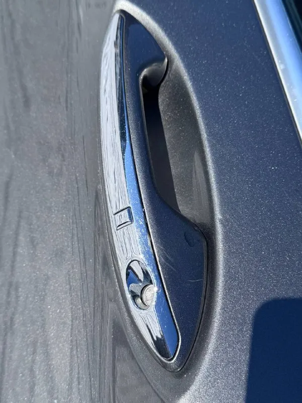 Infinity qx 50 2020 год
2.0 Бензин, полный привод, кожа, бесключевой доступ, панорама, черный потолок, диски р20, новая резина, пробег 80 т км, хороший карфакс.
Донецк, цена 2 млн 360 т рублей, торг, обмен. Срочно
+79493145500 - фотография - 10