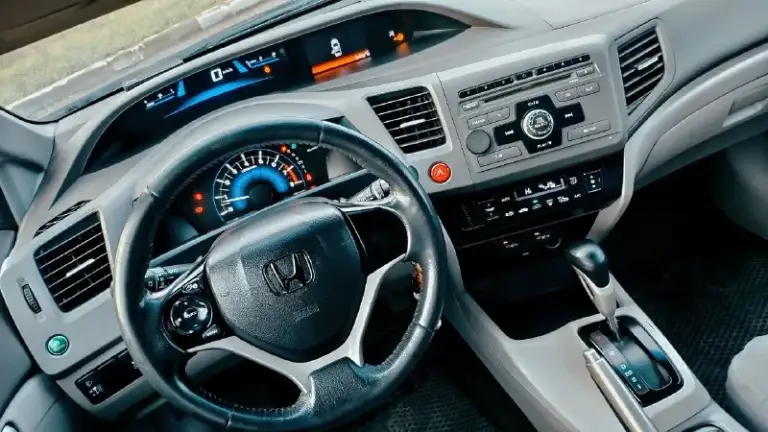 Продам honda civic 1.8 at 2012
Датчик света, датчик дождя, климат контроль, датчик давления в шинах, камера заднего вида, бортовой компьютер, подогрев сидений, led свет.
209 Тыс. Пробега
999 000 Руб
Г. Мариуполь
+7 949 028 3239
📲 Tg: 🪂🏂🏼🏄🏽‍♂️
📞 Звоните: +7(949)0283239 - фотография - 5