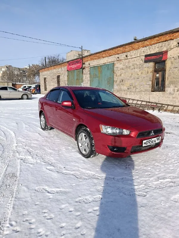 Продам митсубиси лансер x 2008г
Двигатель 1.8 пробег 236тыс
2 Хозяина
Коробка:акпп
Двигатель не дымит, масло не ест, работает без посторонних звуков.
Акпп не пинает, не буксует, переключает мягко и плавно!
Ходовая обслужена!
Новое акб, новые стойки стабилизатора в круг, новые блины передние и колодки передние, новые резинки стабилизатора, новый стартер, новый гидроусилитель руля, новый левый рычаг в сборе, новые стойки передние, новое масло в двигателе и фильтра!
По электрике все работает, кондиционер заправлен!
Комплектация: датчик дождя/света, подогревы передних сидений, климат контроль, сенсорная мультимедиа с камерой заднего вида, сигнализация с автозапуском и обратной связью, эл. Подогрев и регулировка зеркал.
Документы кристально чистые, без запретов, без штрафов, переоформление без проблем
Цена 680т. Р. Небольшой торг у капота.
Г. Торез
+79493745821 +79491267452 - фотография - 3