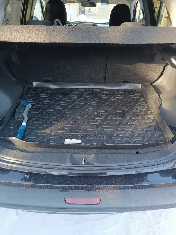 Продам авто mitsubishi asx dvr outlander spot 2013 г. Двигатель 16, коробка механика в отличном состоянии ! Масло не берёт, не дымит, работает тихо без лишних стуков коробка ходовка в отличном состоянии всё работает в штатном режиме. Электрика тоже всё хорошо, по кузову вся в заводе, кроме крышки багажника. Два ключа, два комплекта резины японского производства в отличном состоянии обе на дисках! Цена 1м120 т. Руб. Тел: +79495254280 или +79185487099 ватсап/телеграмм
📲 Tg: @lilia_gadanie_taro
📞 Звоните: +7(949)5254280 - фотография - 10