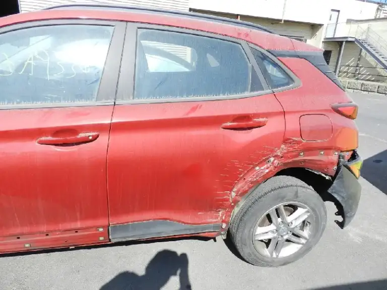 Hyundai kona
Год : 03/2021
Привод : полный 4wd
Пробег: 30.000 км.
Двигатель: 2.0 бензин (150 л. С. )
Машина в грузии
Доставка в течении 10дней
Цена : 1.599.000 рублей.
+79493781111
📞 🇷🇺 Звоните: +79493781111 - фотография - 5