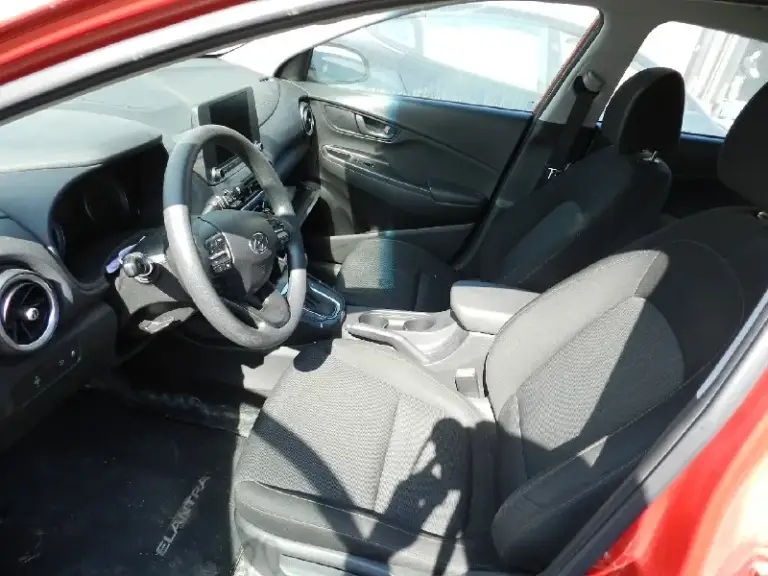 Hyundai kona
Год : 03/2021
Привод : полный 4wd
Пробег: 30.000 км.
Двигатель: 2.0 бензин (150 л. С. )
Машина в грузии
Доставка в течении 10дней
Цена : 1.599.000 рублей.
+79493781111
📞 🇷🇺 Звоните: +79493781111 - фотография - 7