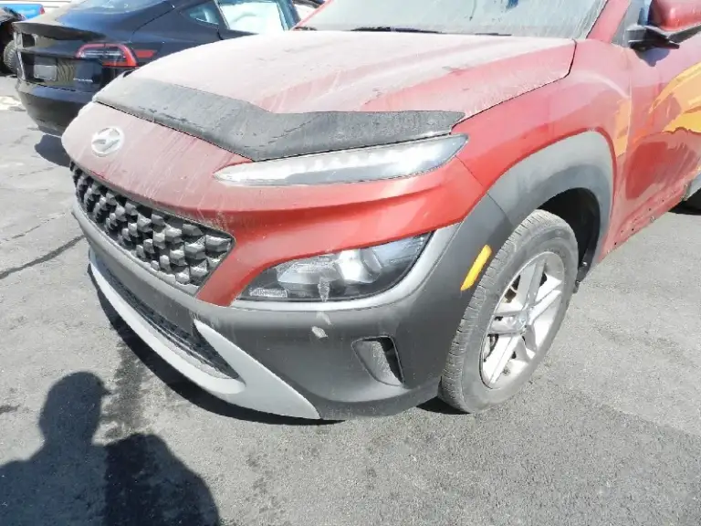 Hyundai kona
Год : 03/2021
Привод : полный 4wd
Пробег: 30.000 км.
Двигатель: 2.0 бензин (150 л. С. )
Машина в грузии
Доставка в течении 10дней
Цена : 1.599.000 рублей.
+79493781111
📞 🇷🇺 Звоните: +79493781111 - фотография - 9