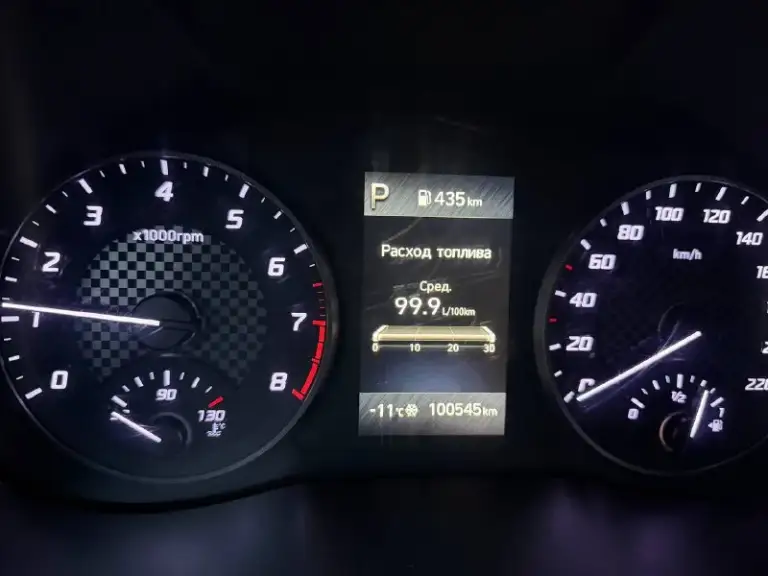 Hyundai solaris ii рестайлинг 2021г 100541км. Комплектация: elegance.
Климат-контроль 1-зонный.
Круиз-контроль.
Парктроник передний.
Парктроник задний.
Регулировка руля по высоте.
Регулировка руля по вылету. Дистанционный запуск двигателя.
Мультифункциональное рулевое колесо.
Бортовой компьютер.
1 Хозяин, эптс. 2 ключа
Отличное внешнее и техническое состояние, , оригинальный пробег. Сигнализация с автозапуском, шумоизоляция дверей, зоны риска в бронепленке. Есть один косметический окрас.
Автомобиль 🚗 регистрация ростов на дону.
Цена : 1615.000
Пишите, звоните.
Телеграмм.
Тел : 89612972709 - фотография - 8