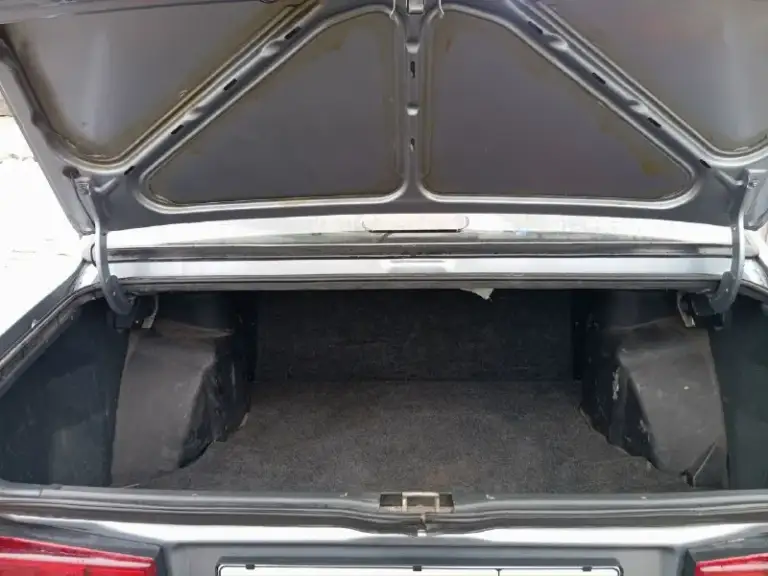 Автор: продам срочно! Ваз 21099 2007г. Автомобиль в идеальном состоянии без вложений. Один собственник. Родной пробег 83.000 км. Мотор коробка часы. 🔥✈️🚀 кузов в идеале. Ходовая без вложений. Салон ваз 2115 как новый. С документами полный порядок оформление в мрэо. Продажа обмен. Цена 365т. Хороший торг. +79495370871 г. Донецк. . . ???наш телеграм канал [ бесплатное размещение за репост??? Правила сообщества [ мы в мах [ [
📞 Звоните: +7(949)5370871 - фотография - 8