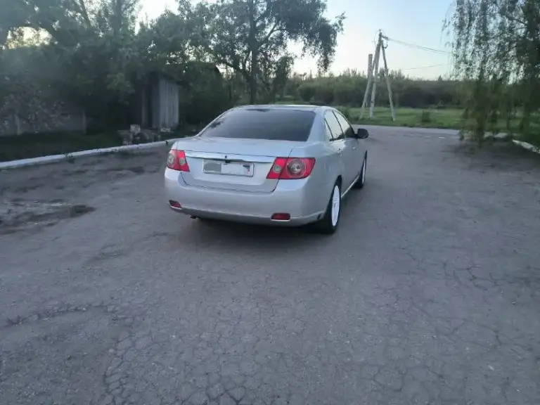 Автор: продам chevrolet эпика, мотор 2л (143 л/с) пробег 124 тыс, салон велюр всё целое работает, светится, крутится весной куплены новые 17 диски и резина. Установлено и зарегистрировано гбо. Донецк цена 800 тыс. , торг при встрече +79493872482.. ???наш телеграм канал [ бесплатное размещение за репост??? Правила сообщества [ мы в мах [ [
📞 Звоните: +7(949)3872482 - фотография - 2
