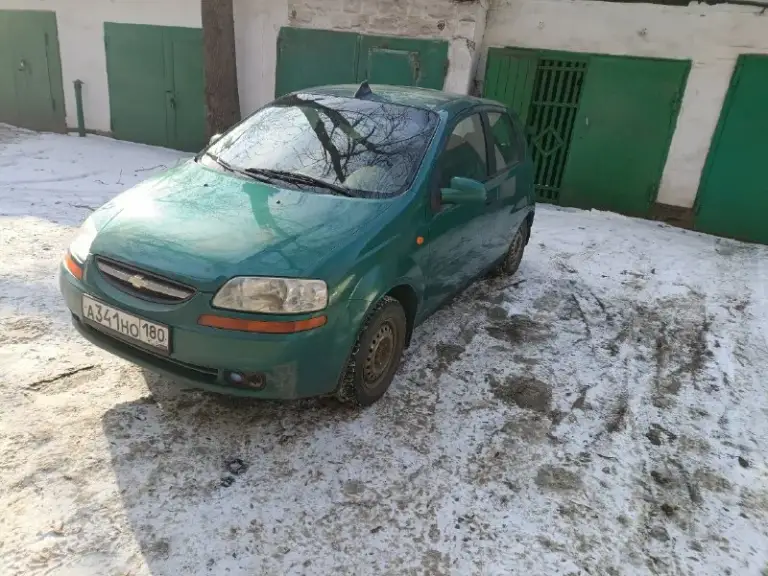 Chevrolet aveo t200
330.000₽
2005Г. В
Пробег-200т. Км
1.5Л. -86лс.
Газ-пропан (зарегистрирован)
Учёт рф 180рег.
В техническом плане без нареканий
В силу возраста имеются подкрасы.
Г. Горловка.
+7-989-771-63-49 Елена
Можно в лс или телеграмм.
📞 Звоните: +7(989)7716349 - фотография - 8