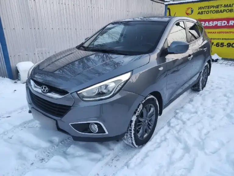 Hyundai ix35
Год выпуска - 2015.
Пробег - 145.100км.
Двигатель - 2.0 бензин.
Кпп-автоматическая aisin.
Автомобиль в прекрасном состоянии пробег 145.100 оригинальный 💯% мотор работает как часики масло не расходует без нареканий ходовая часть плотная без посторонних шумов едет бодро свеже установлено последнего поколение зарегистрировано в мрэо кузов без вмятин и царапин дно пороги стаканы все целое чистый опрятный салон хорошая комплектация подогрев всех сидений зеркал/заднего стекла 2х зонный климат контроль эл зеркала
4Эл стеклоподъёмники мульти руль круиз контроль датчик света/дождя abs ebd esp и. Т. Д юридически кристально чист 2 собственника 2 ключа любое оформление в мрэо учёт рф цена 1.320т. Р осмотр г донецк
+79494937644
.
📞 Звоните: +7(949)4937644 - фотография - 1