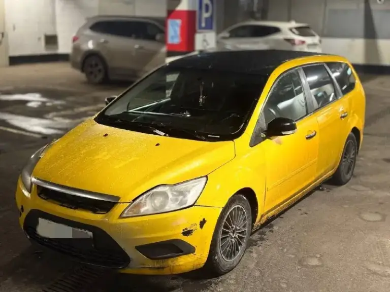 Автор: ford focus 2011г рестайлинг, на идеальном ходу, на кристально чистых документах, на 180 регионе тех осмотр пройден в этом году, сел поехал, оценка 350+, вин целый читается мотор 1.6 в отличном состоянии, работает ровно, тихо, масла расхода нет, не дымит, не протраивает коробка отлично все передачи переключает тормоза огонь электрика вся рабочая, печка, свет, дворники и остальное ходовка вся на месте, подвеска в хорошем состоянии, кочки кушает мягко все двери открываются закрываются. Кузов на фото. В целом, уверенная неприхотливая машина на каждый день, обслуживание копейки, ломаться нечему, безумно надёжный аппарат, сейчас в состоянии сел-поехал, всё работает как положено все документы на руках, юридически кристально чистый автомобиль без штрафов/ограничений/обременений, на учёте стоит, можно переоформить, вин целый читается. Цена 280 000 торг. Осмотр иловайск. По всем вопросам обращайтесь по телефону: +7 949 038-65-13 владимир. . ???наш телеграм канал [ бесплатн
📞 Звоните: +7(949)0386513 - фотография - 2