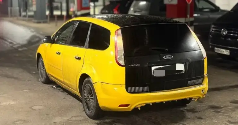 Автор: ford focus 2011г рестайлинг, на идеальном ходу, на кристально чистых документах, на 180 регионе тех осмотр пройден в этом году, сел поехал, оценка 350+, вин целый читается мотор 1.6 в отличном состоянии, работает ровно, тихо, масла расхода нет, не дымит, не протраивает коробка отлично все передачи переключает тормоза огонь электрика вся рабочая, печка, свет, дворники и остальное ходовка вся на месте, подвеска в хорошем состоянии, кочки кушает мягко все двери открываются закрываются. Кузов на фото. В целом, уверенная неприхотливая машина на каждый день, обслуживание копейки, ломаться нечему, безумно надёжный аппарат, сейчас в состоянии сел-поехал, всё работает как положено все документы на руках, юридически кристально чистый автомобиль без штрафов/ограничений/обременений, на учёте стоит, можно переоформить, вин целый читается. Цена 280 000 торг. Осмотр иловайск. По всем вопросам обращайтесь по телефону: +7 949 038-65-13 владимир. . ???наш телеграм канал [ бесплатн
📞 Звоните: +7(949)0386513 - фотография - 3