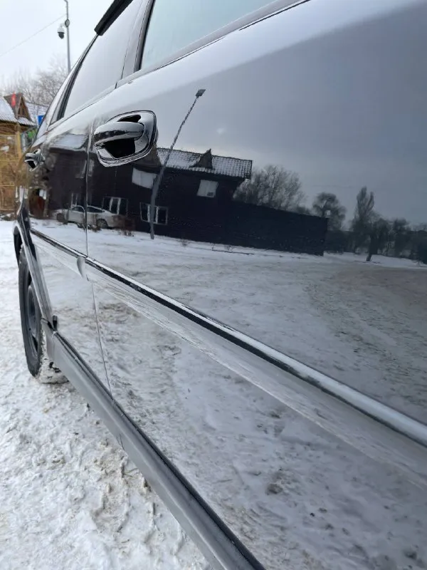 Продам chevrolet lacetti
Год выпуска 2008
Цвет черный
Пробег 207,518
Обьем 1.6

Состояние отличное
Вложений абсолютно не каких не требует

Двигатель коробка ходовая на 5+

Двигатель масло не ест не дымит
Тяга отличная

Коробка не хрустит не выбивает все скоростя включаются как по маслу

Ходовая отличная не стучит не гремит дорогу держит отлично

Дно пороги стаканы аланджероны не гнилые дыр нет

Салон чистый ухоженный не прокурен

Комплектация хорошая
Кондиционер
2 Стеклоподъемника
Эур
Абс
2 Подушки безопасности
Хорошая музыка с блютуз
Новая зимняя резина pirelii

По документам все кристально чисто штрафов ограничений нет

Цена 467,000₽
Разумный торг

Место осмотра мариуполь
Номер для связи +79491007492

Номер для смс +79620026211 - фотография - 7