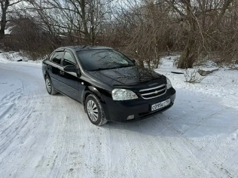 Продам chevrolet lacetti 2008 год. Мотор 1.6 автомат пробег 220 тыс. Автомобиль в хорошем состоянии. Вложений не требует. Ходовка сбитая, мотор, коробка в идеале. После большого т. О. Менялось все во время, денег не жалаелипо кузову без вложений. Красить варить не нужно. Кондиционер заправлен, холодит как положено, печка греет. Салон чистый и ухоженный. Любое оформление. Находится в городе макеевка, пос ханженково. Цена 575 тел +79496207943
📞 Звоните: +7(949)6207943 - фотография - 7