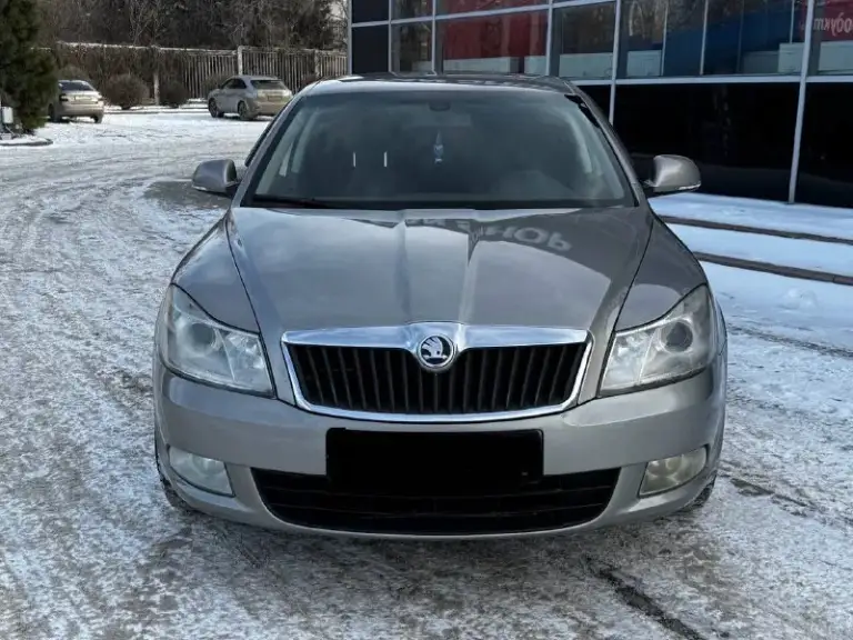 Продам skoda octavia a5
1.6 Mpi
Год выпуска 2010.
Состояние идеальное.
Сервисные книги.
2 Владельца
Вложений не требует!
Коробка без нареканий!
Все обслужено!
Любое оформление!
Электроника вся рабочая!
Кондер в том числе.
Салон не затертый
4 Стекла подъемника
Хорошая акустика.
Диски r16
Авто полностью обслужена.
Стекла все родные
Цена 815-000₽
+7-949-794-46-27
+7-949-339-39-59
Звоните в любое время
📲 Tg: евгений
📞 Звоните: +7(949)7944627 - фотография - 5