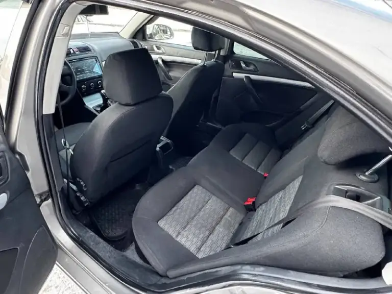 Продам skoda octavia a5
1.6 Mpi
Год выпуска 2010.
Состояние идеальное.
Сервисные книги.
2 Владельца
Вложений не требует!
Коробка без нареканий!
Все обслужено!
Любое оформление!
Электроника вся рабочая!
Кондер в том числе.
Салон не затертый
4 Стекла подъемника
Хорошая акустика.
Диски r16
Авто полностью обслужена.
Стекла все родные
Цена 815-000₽
+7-949-794-46-27
+7-949-339-39-59
Звоните в любое время
📲 Tg: евгений
📞 Звоните: +7(949)7944627 - фотография - 7