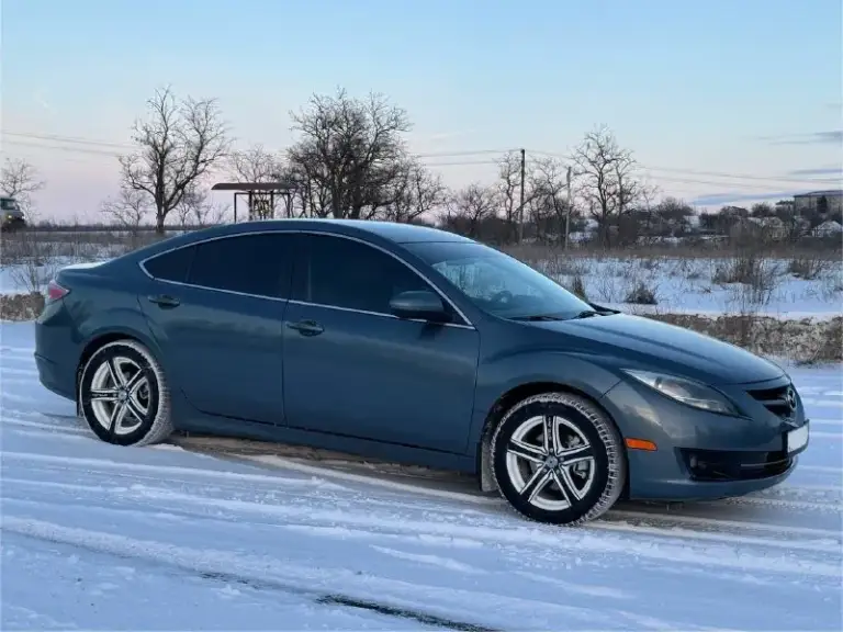Продам: mazda 6
Год выпуска: 2012
Двигатель: 2.5 л
Топливо: бензин
Коробка передач: автомат
Пробег: 170 000 миль
Автомобиль в хорошем состоянии, своевременно обслуживался.
Двигатель работает ровно, без нареканий. Вложений не требует — сел и поехал.
Комплектация:
• Климат контроль
• Камера заднего вида
• Монитор
• Датчики давления шин
• Антизанос
Цена: 1 200 000 руб.
Торг у капота
📞: + 7 949 459 20 34
🚘 Г. Волноваха
📞 Звоните: +7(949)4592034 - фотография - 3