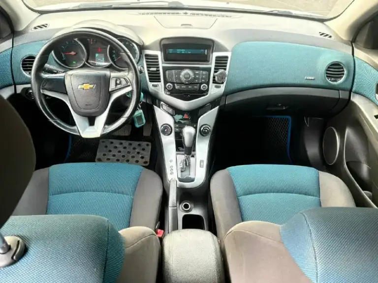 Chevrolet cruze 1.8 автомат 2012г chevrolet круз 2 хозяина✅ птс оригинал, ✅ без дтп !✅ не такси !✅ весь в родной краске ✅100% ✅автотека, и толщиномер, это подтверждает 👍 можете проверять без проблем, кому надо скину видео с толщиномером ✅пробег 214т км. Двигатель обслужен грм, помпу, прокладки, теплообменник, меняли 10 т км назад, двигатель в отличном состоянии! Не дымит ! Не троит ! Масло не расходует ! Коробка в отличном состоянии! Без пинков ! Без рывков ! И прочего, ходовая в идеальном состоянии! Нечего не стучит, не гремит, не шумит ! Отрабатывает правильно мягко как должна, любые проверки в любом авто сервисе за ваш счет приветствуется без проблем ✅✅ кузов в отличном состоянии. Без рыжиков !! Без жучков ! Без гнили !!! Без вздутий краски ! И прочего ! Кузов в полном порядке✅ 2 комплекта резины сейчас на зимней шипованный резине куплена в этом году ! И летняя тоже свежая комплект с машиной, 2 ключа сигнализации с автозапуском стар-лайн, комплектация отличная, датчи
📞 Звоните: +7(949)6643082 - фотография - 8