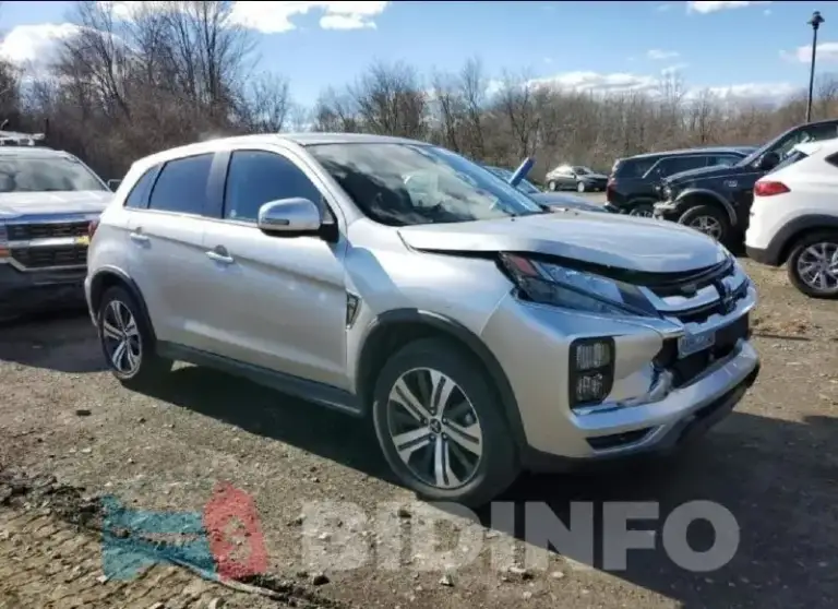 Mitsubishi outlander sport (asx)
Год : 01/2022
Привод : полный awd
Пробег: 22.000 км.
Двигатель: 2.0 бензин (150 л. С. )

Комплектация: кожа, алькантара, старт/стоп, подогревы сидений, климат, камера заднего вида.

Машина в грузии
Доставка в течении 10дней
Цена в готовом виде, на номерах в донецке : 1.899.000 рублей.

+79493781111
📞 🇷🇺 Звоните: +79493781111 - фотография - 4