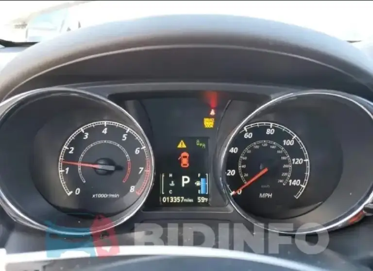 Mitsubishi outlander sport (asx)
Год : 01/2022
Привод : полный awd
Пробег: 22.000 км.
Двигатель: 2.0 бензин (150 л. С. )

Комплектация: кожа, алькантара, старт/стоп, подогревы сидений, климат, камера заднего вида.

Машина в грузии
Доставка в течении 10дней
Цена в готовом виде, на номерах в донецке : 1.899.000 рублей.

+79493781111
📞 🇷🇺 Звоните: +79493781111 - фотография - 7
