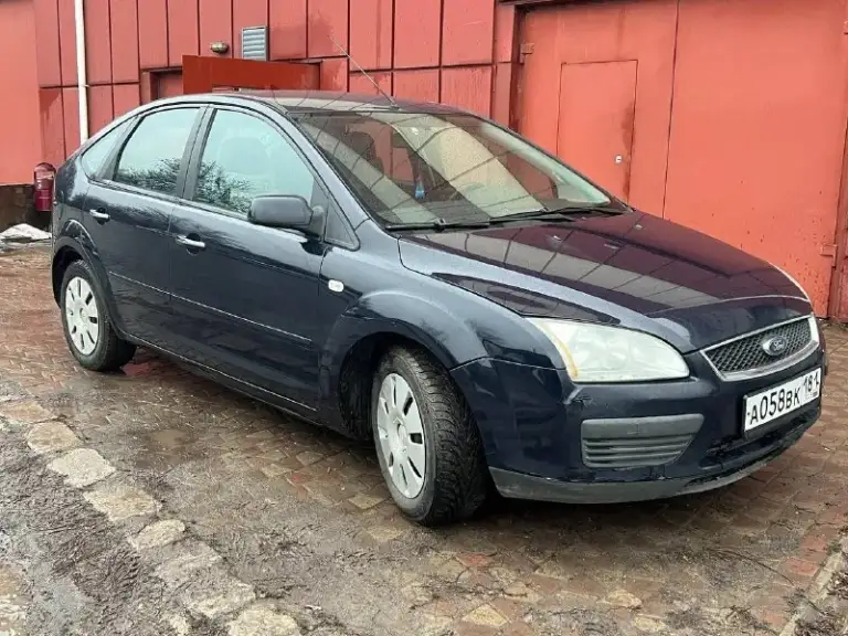 Продам фокус 2, 2007 год, мотор 1.6 в отличном состоянии, кпп без нареканий, ходовая вся новая! Тормоза отличные. В техническом плане авто обслужено и без вложений!
Кондиционер работает, печка греет!
Новая зимняя резина
С документами полный порядок, от хозяина, 181 учёт!
Цена 390 ₽ торг у капота
Алчевск
+79590153681
📞 Звоните: +7(959)0153681 - фотография - 8