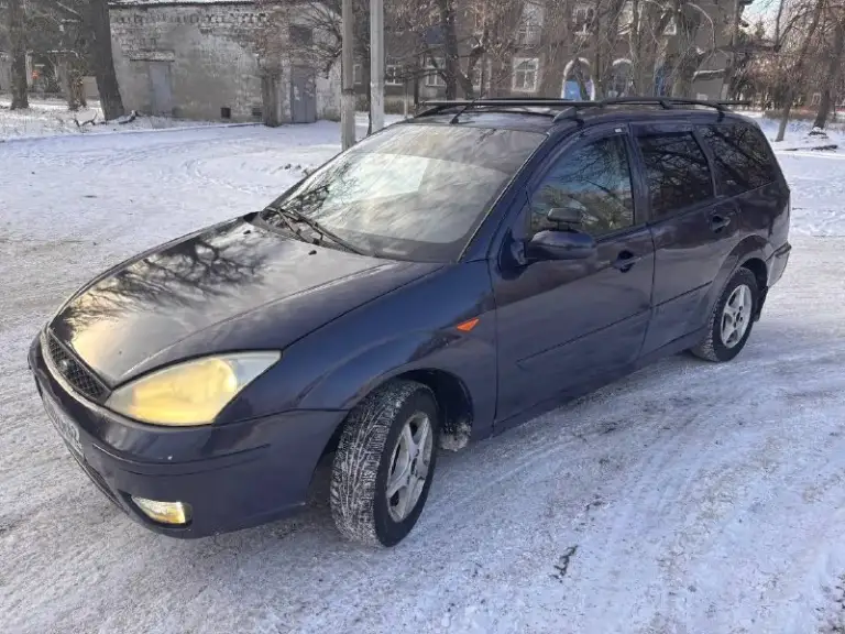 Продам ford фокус
Год выпуска 2004
1.6 Роботает хорошо
Кпп механика 5-ти работает отлично не выбивает не хрустит !
Состояние кузова на фото !!!
Салон в хорошем состоянии, электрика вся исправна, хорошая музыка с блетузом, резина зима + лето, комплектация – кондиционер, гидроусилитель руля, эл. Зеркала, 2 стеклоподъемника!
По документам чистый оформление на вас
Г харцызск
Цена 250 тисячь торг
Всё детально по телефону!!!
+79490146200 Телеком
+79494559347
📲 Tg: m. M.m.
📞 Звоните: +7(949)0146200 - фотография - 9