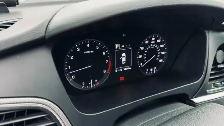 Автор: 🚀 покоритель дорог: hyundai sonata 2014 года выпуска. Главные козыри: ✔ хорошая история: один хозяин с момента покупки, все то по регламенту. Чеки о проведенных работах на руках. ✔ идеальное техническое состояние: двигатель и коробка передач работают безупречно, как часы. Никаких проблем. ✔ безаварийная красота: лкп в хорошем состоянии, без скрытых повреждений и ржавчины. Салон чистый, ухоженный, без потертостей и запахов. ✔ комплектация: кондиционер, обогрев боковых зеркал, мультимедиа с apple carplay/android auto, камера заднего вида, датчики давления шин. · год выпуска: конец 2014 года · пробег: 121 тыс миль · двигатель: 2.4 л (188 л. С. ), бензин · кпп: автомат · привод: передний · цвет: серый хамелеон · цена: 1 650 000 руб. (торг только при осмотре уместен). Жду вашего звонка! Серьезным покупателям — осмотр на любом сто по вашему желанию. Номер для связи +79493254376 ( телеграм, феникс). . ???наш телеграм канал [ бесплатное размещение за репост??? Правила соо
📞 Звоните: +7(949)3254376 - фотография - 8
