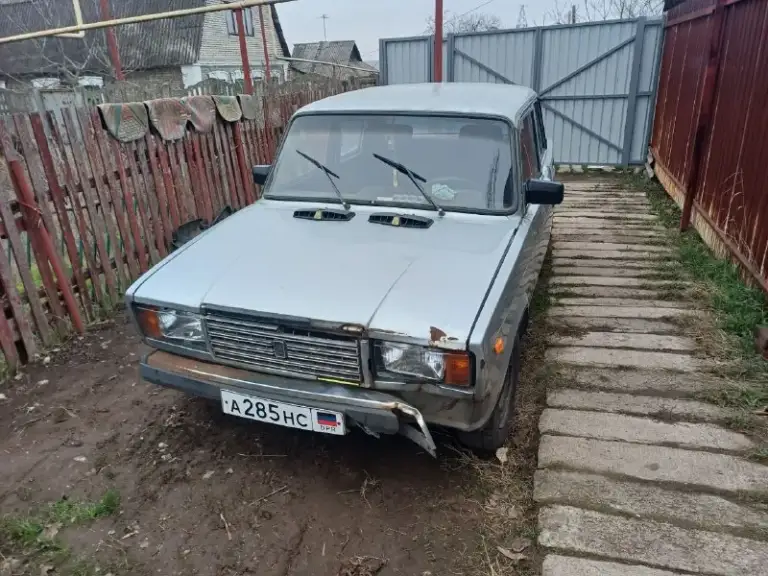 Ваз 2107. 1996 года.
Внимание!!! Продажа только целиком(с запчастями).
Авто на ходу. Под разбор или востоновление.
Бсз менялось около 8 мес. Назад.
Топливный насос примерно в то же время.
Новые передние фары.
Новые задние фары(светодиод) с новыми стеклами.
Новые универсальные боковые зеркала(но есть уже не значительные потертости).
Новый трос ручника(но подсоеденил только к колесам).
Новые щетки стеклоочестителя.
Новые форсунки омывателя.
Новый бачок омыателя с движком.
Новый датчик вкл. Вентилятора.
Так же запчасти:
Зеркала ( родные )
Тяги карба
Рем торм целиндра
Рем суппорта
Датчик вкл вентилятора
Обратный клапан
Фиксатор зад колод
Пробка поддона
Крестовина кардана
Торм целиндр зад
Цилиндр рабочий привода сцепления
Подшипник полуоси
Муфта кардана
Распредвал
Фары( одна битая )
Диск сцепления
Тормозные колодки
Только стс днр.
По нюансам в лс.
Ценник 40000, быстрым отдам за 35000. Без торга!!!
Продажа только авто+запчасти!!!
Обмен не интересует
📲 Tg: @kristinakovalenko22
📞 Звоните: +7(949)3781469 - фотография - 2