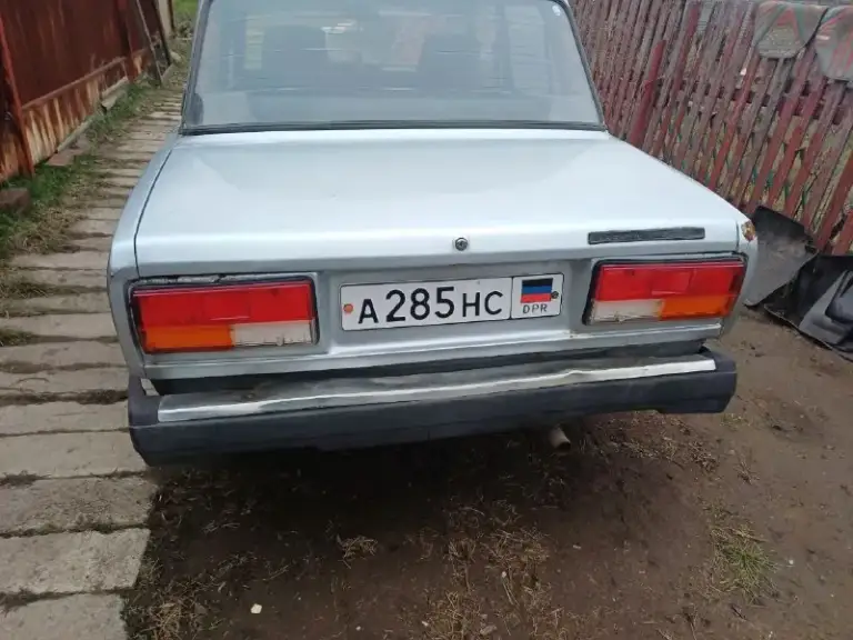 Ваз 2107. 1996 года.
Внимание!!! Продажа только целиком(с запчастями).
Авто на ходу. Под разбор или востоновление.
Бсз менялось около 8 мес. Назад.
Топливный насос примерно в то же время.
Новые передние фары.
Новые задние фары(светодиод) с новыми стеклами.
Новые универсальные боковые зеркала(но есть уже не значительные потертости).
Новый трос ручника(но подсоеденил только к колесам).
Новые щетки стеклоочестителя.
Новые форсунки омывателя.
Новый бачок омыателя с движком.
Новый датчик вкл. Вентилятора.
Так же запчасти:
Зеркала ( родные )
Тяги карба
Рем торм целиндра
Рем суппорта
Датчик вкл вентилятора
Обратный клапан
Фиксатор зад колод
Пробка поддона
Крестовина кардана
Торм целиндр зад
Цилиндр рабочий привода сцепления
Подшипник полуоси
Муфта кардана
Распредвал
Фары( одна битая )
Диск сцепления
Тормозные колодки
Только стс днр.
По нюансам в лс.
Ценник 40000, быстрым отдам за 35000. Без торга!!!
Продажа только авто+запчасти!!!
Обмен не интересует
📲 Tg: @kristinakovalenko22
📞 Звоните: +7(949)3781469 - фотография - 3