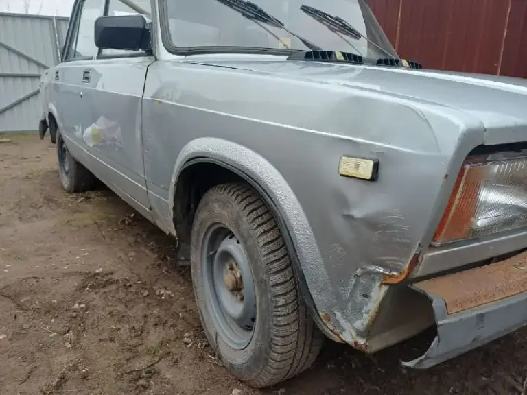 Ваз 2107. 1996 года.
Внимание!!! Продажа только целиком(с запчастями).
Авто на ходу. Под разбор или востоновление.
Бсз менялось около 8 мес. Назад.
Топливный насос примерно в то же время.
Новые передние фары.
Новые задние фары(светодиод) с новыми стеклами.
Новые универсальные боковые зеркала(но есть уже не значительные потертости).
Новый трос ручника(но подсоеденил только к колесам).
Новые щетки стеклоочестителя.
Новые форсунки омывателя.
Новый бачок омыателя с движком.
Новый датчик вкл. Вентилятора.
Так же запчасти:
Зеркала ( родные )
Тяги карба
Рем торм целиндра
Рем суппорта
Датчик вкл вентилятора
Обратный клапан
Фиксатор зад колод
Пробка поддона
Крестовина кардана
Торм целиндр зад
Цилиндр рабочий привода сцепления
Подшипник полуоси
Муфта кардана
Распредвал
Фары( одна битая )
Диск сцепления
Тормозные колодки
Только стс днр.
По нюансам в лс.
Ценник 40000, быстрым отдам за 35000. Без торга!!!
Продажа только авто+запчасти!!!
Обмен не интересует
📲 Tg: @kristinakovalenko22
📞 Звоните: +7(949)3781469 - фотография - 4